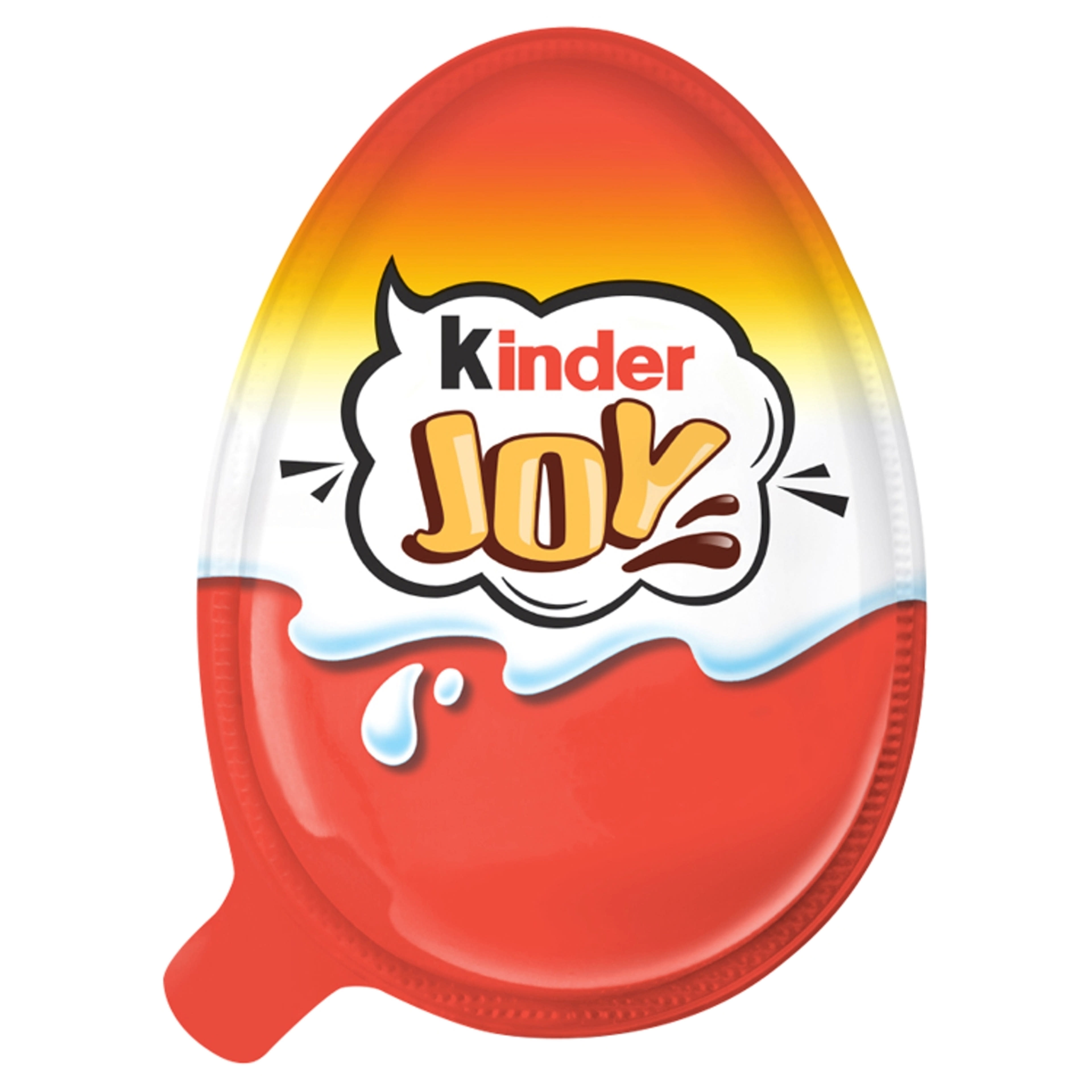 Kinder Joy - 20 g