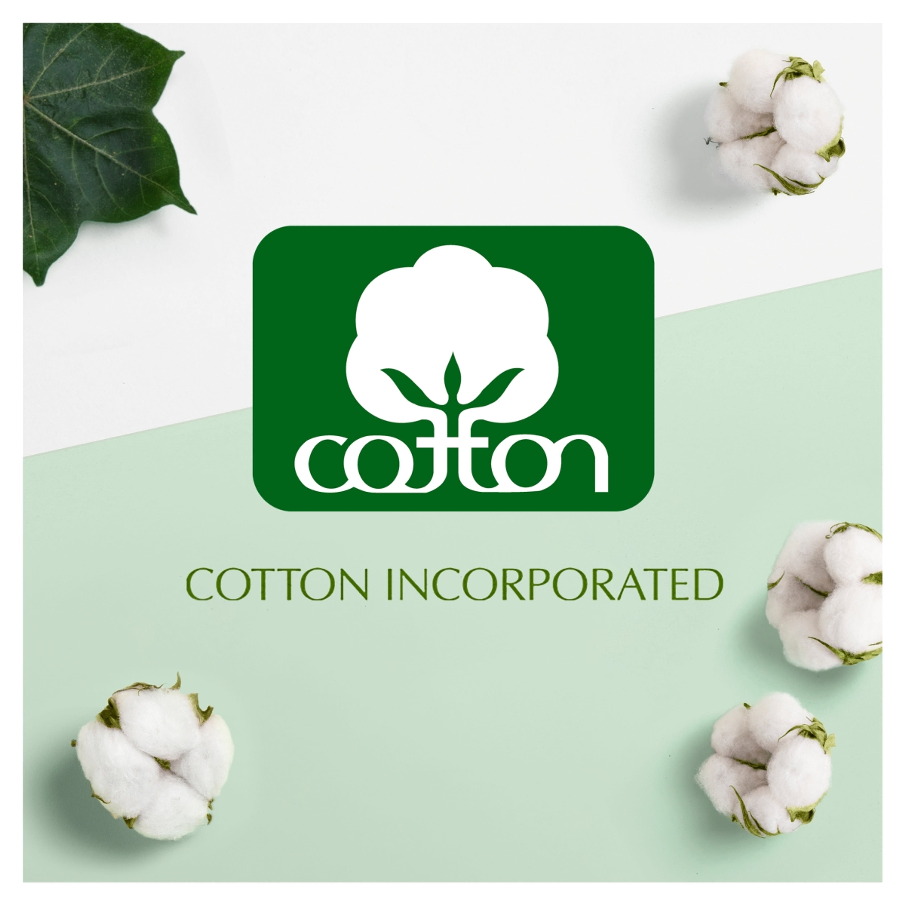 Naturella egészségügyi betét cotton protection night - 9 db-5