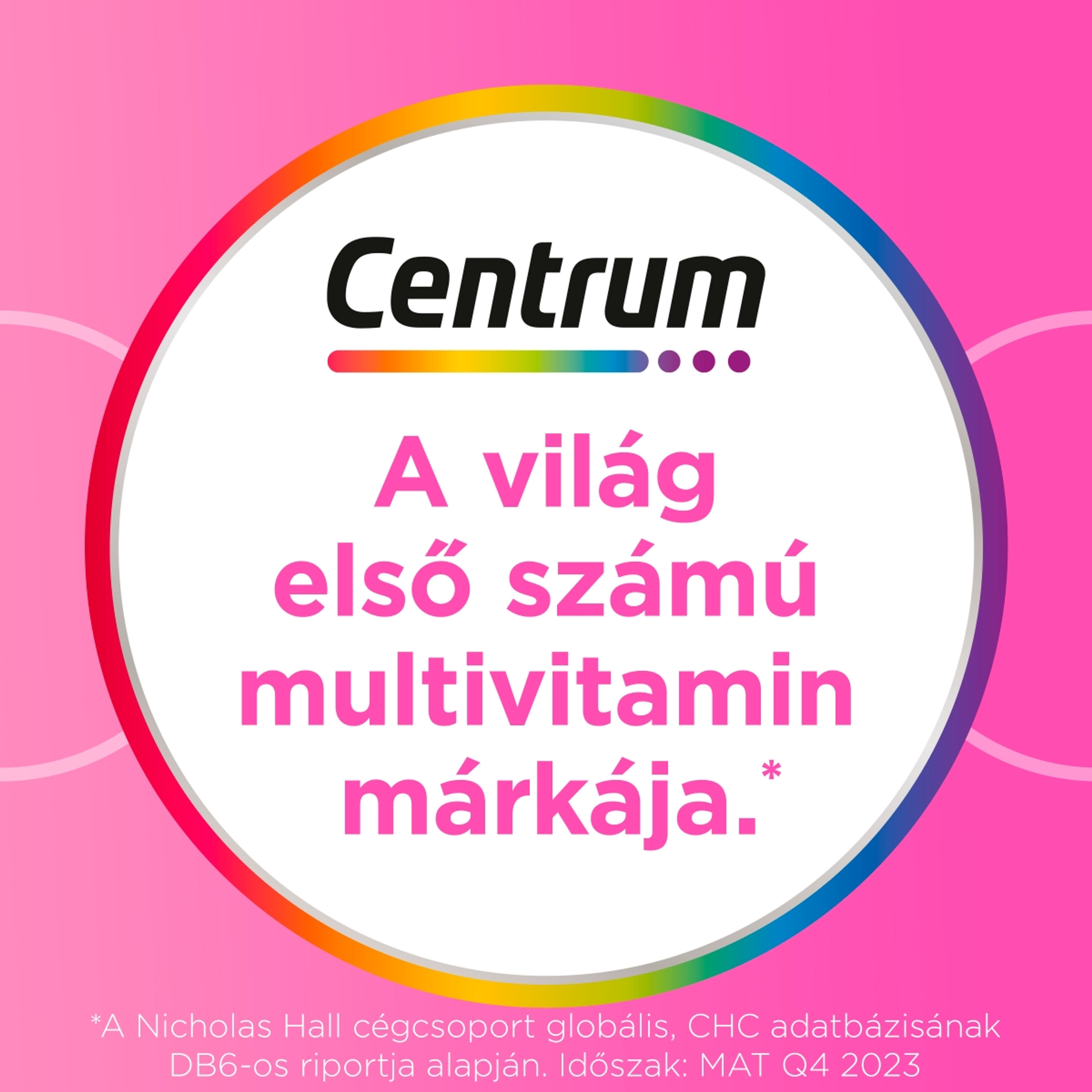 Centrum Beauty&Collagen lágy kapszula - 30 db-8