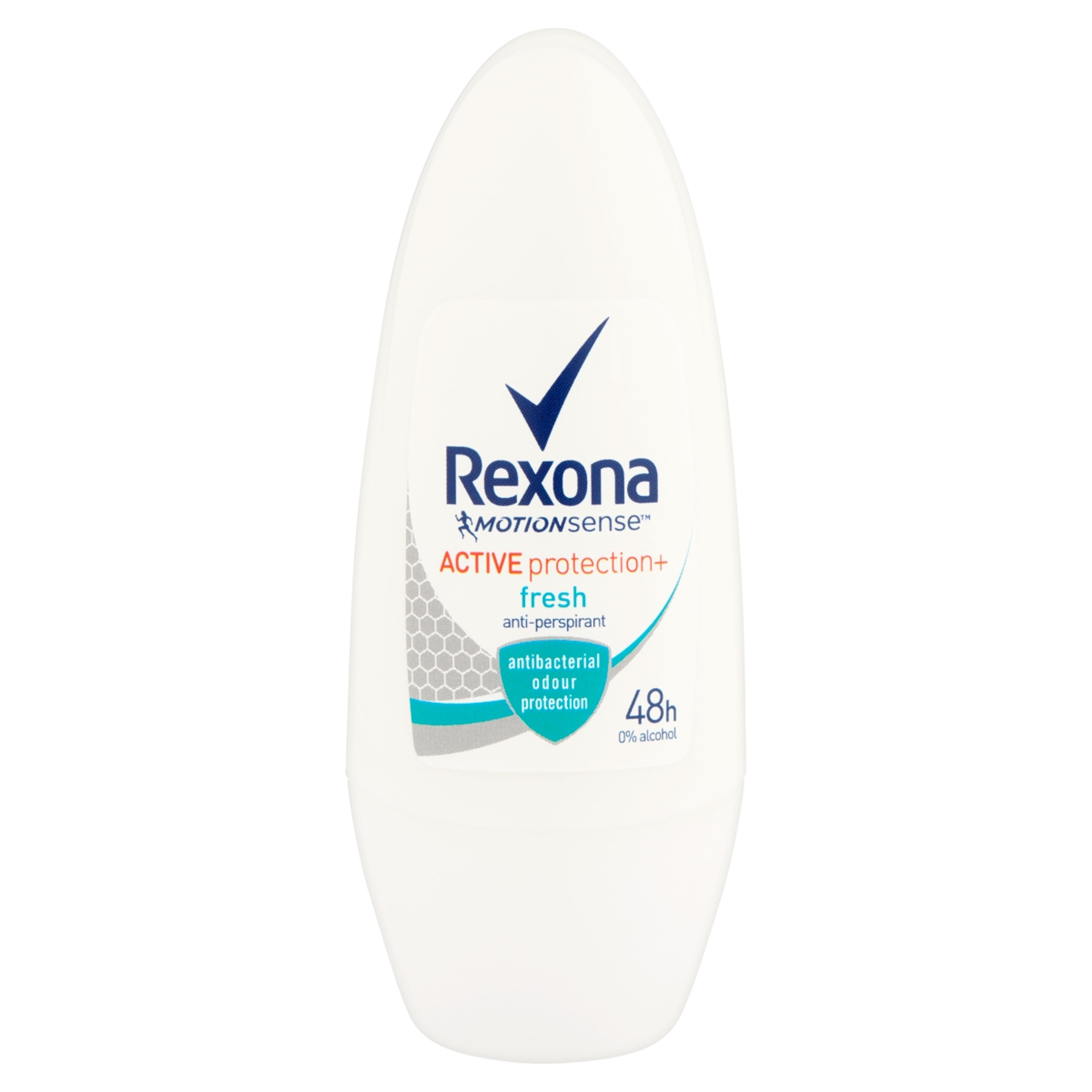 Rexona Active Protection+ Fresh roll-on nőknek - 50 ml-2