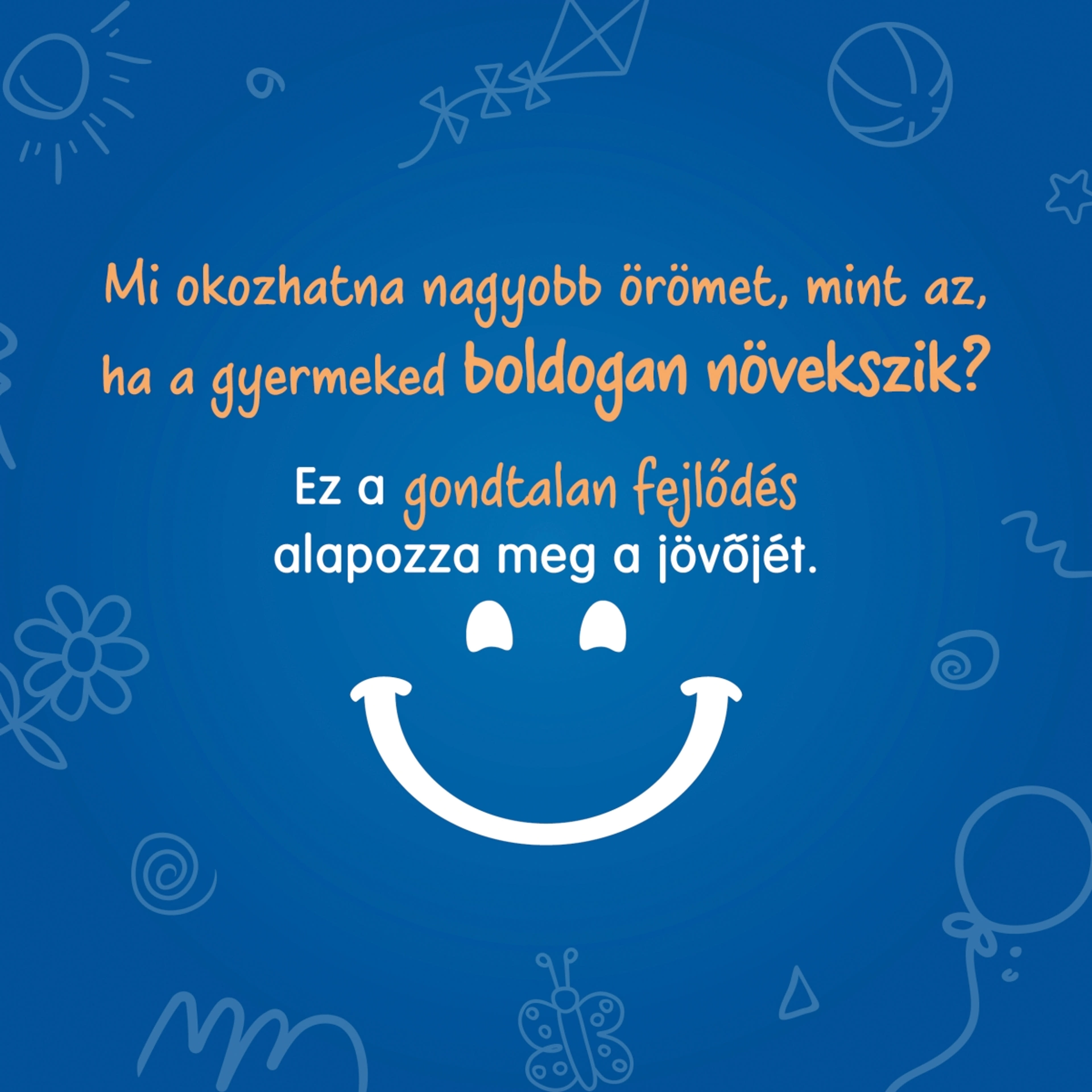 Lactogen 4 Junior tejalapú italpor vitaminokkal és ásványi anyagokkal vaníliás ízű 2 éves kortól - 500 g-8