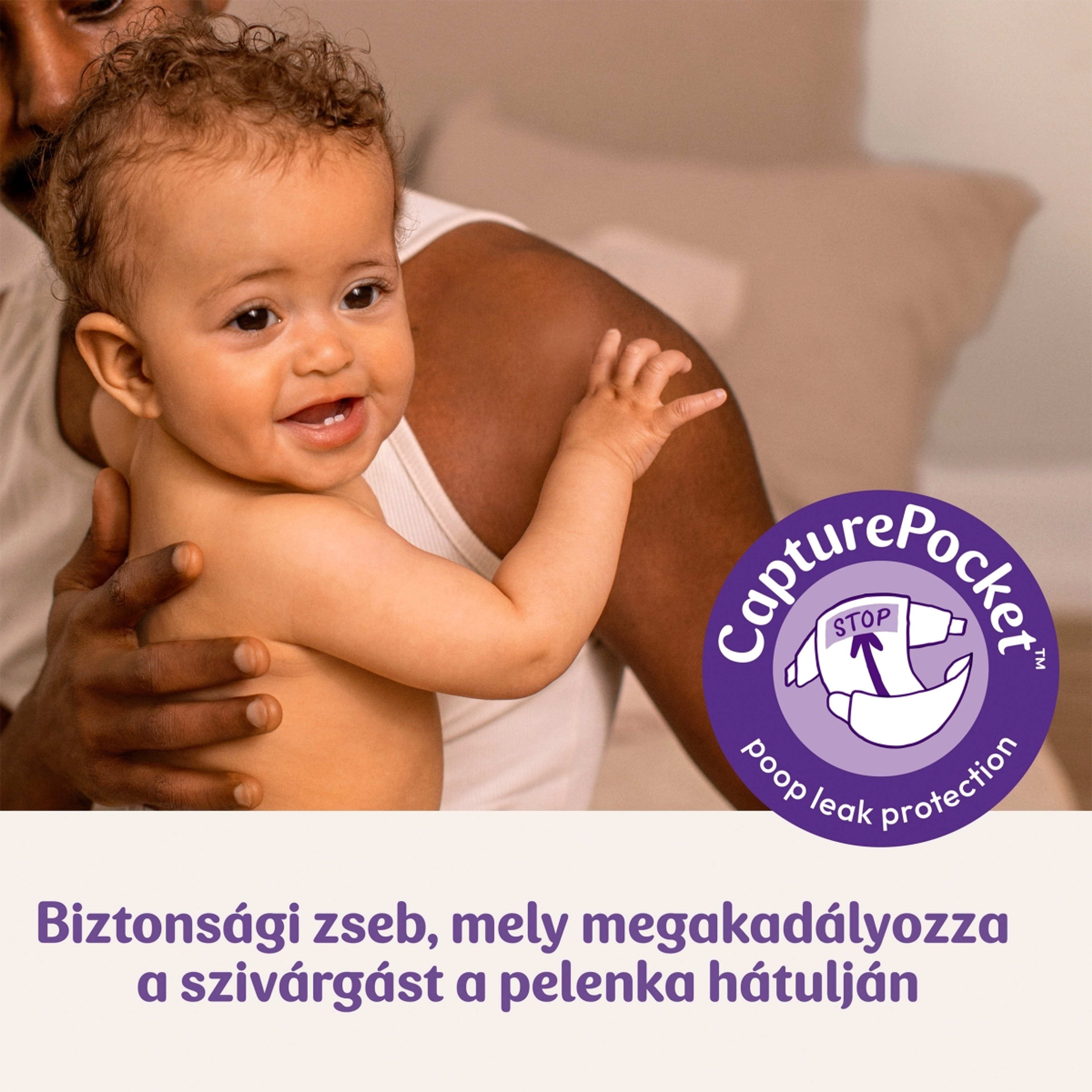 Libero Touch nadrágpelenka, méret: 2, 3-6 kg - 47 db-4