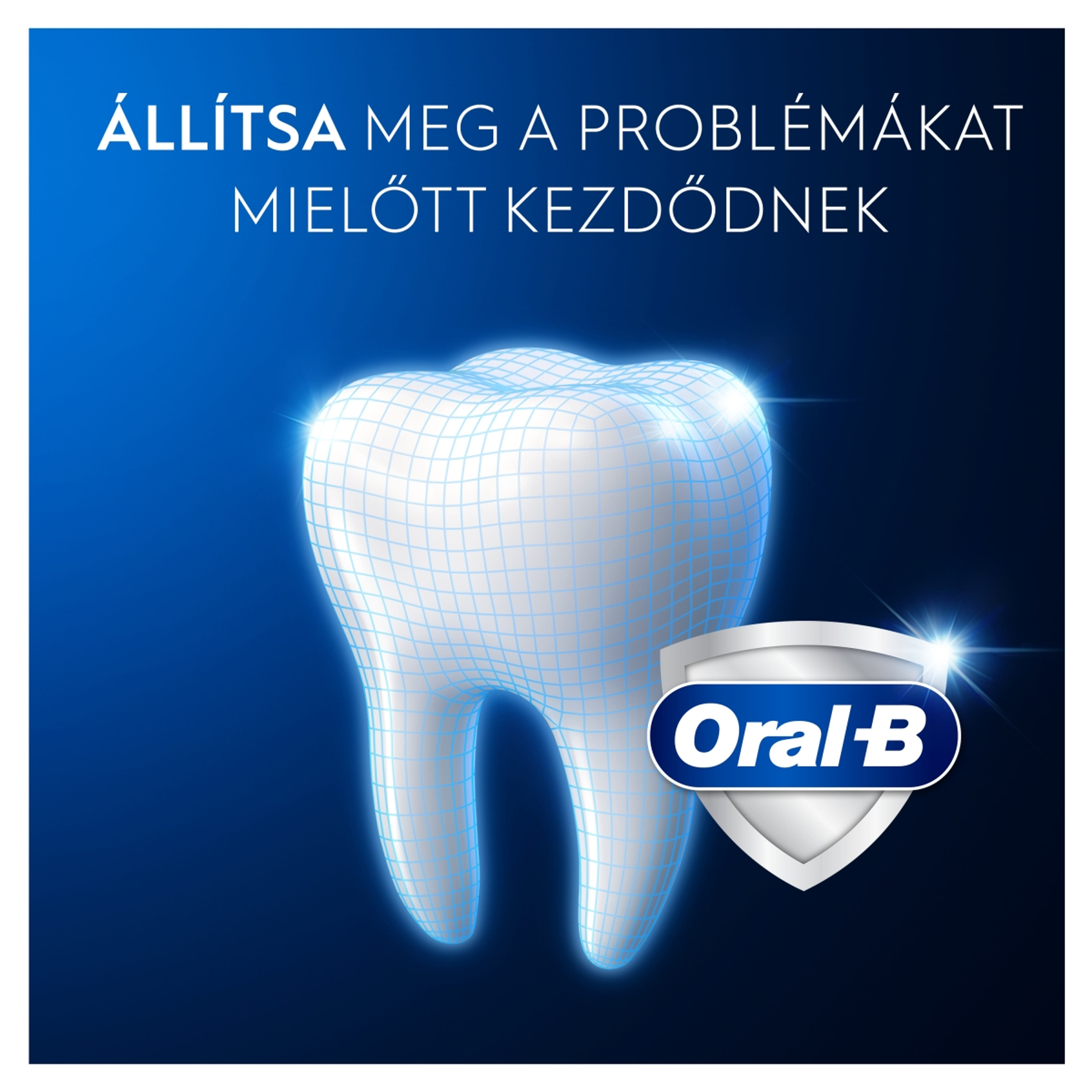 Oral-B Densify fogkrém - 75 ml-6