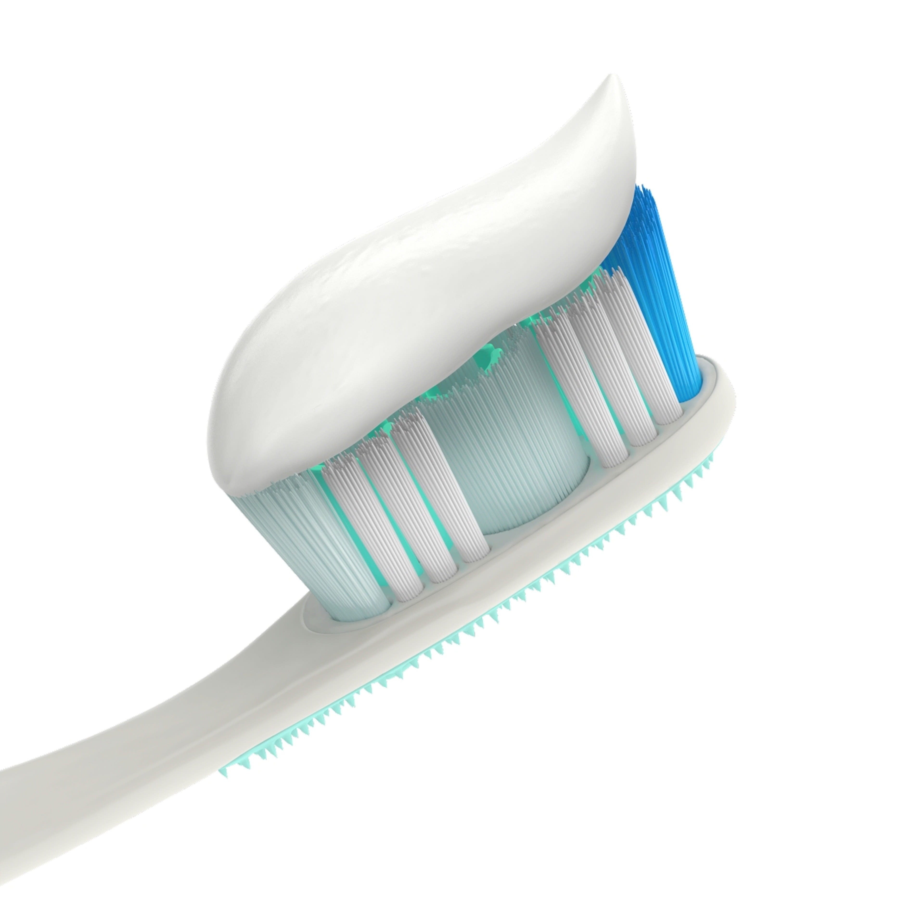 Colgate Max White Expert Original fogkrém - 75 ml-3