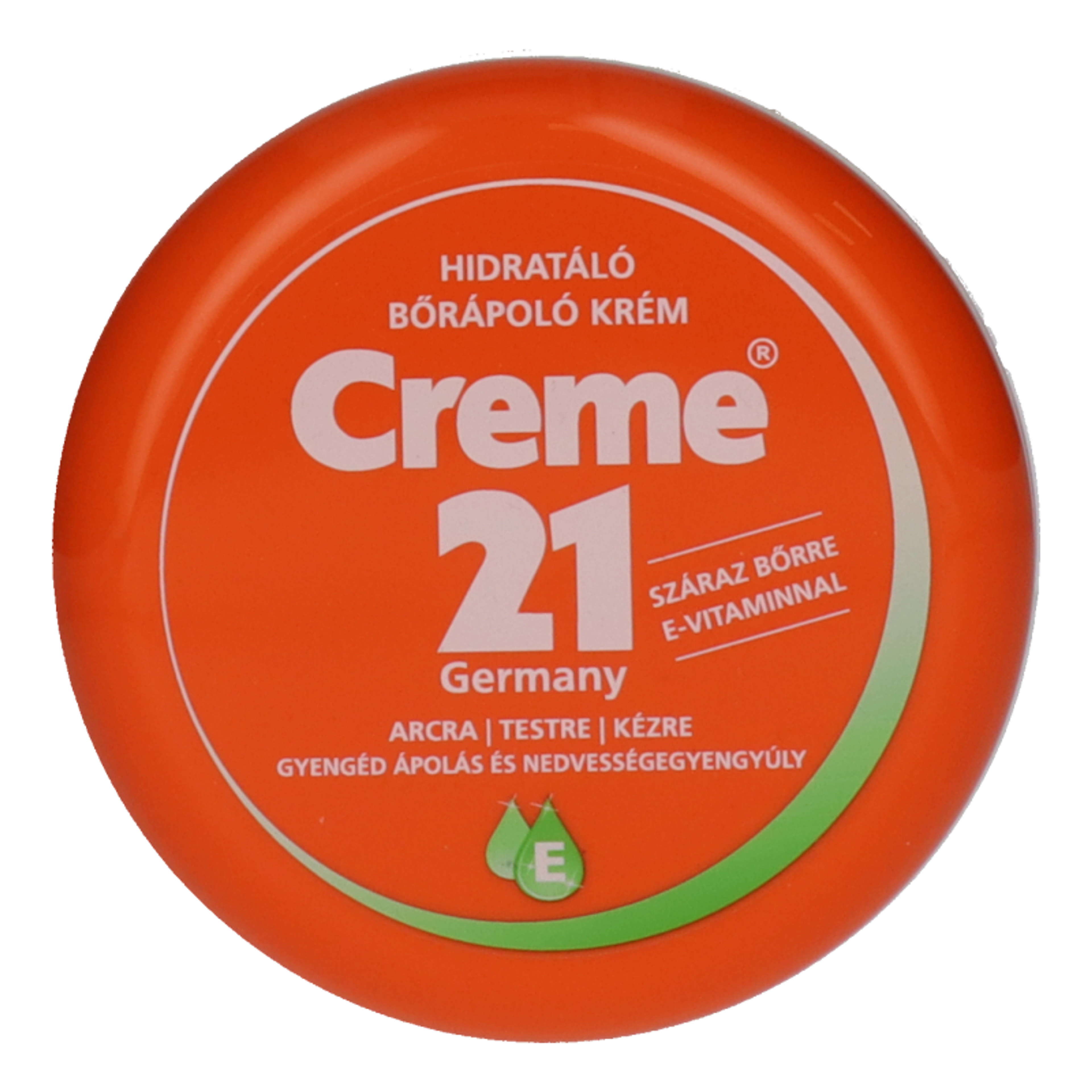 Adnan 21 Krem férfi Eau "W Parfum - 150 SZARAZ ml-1