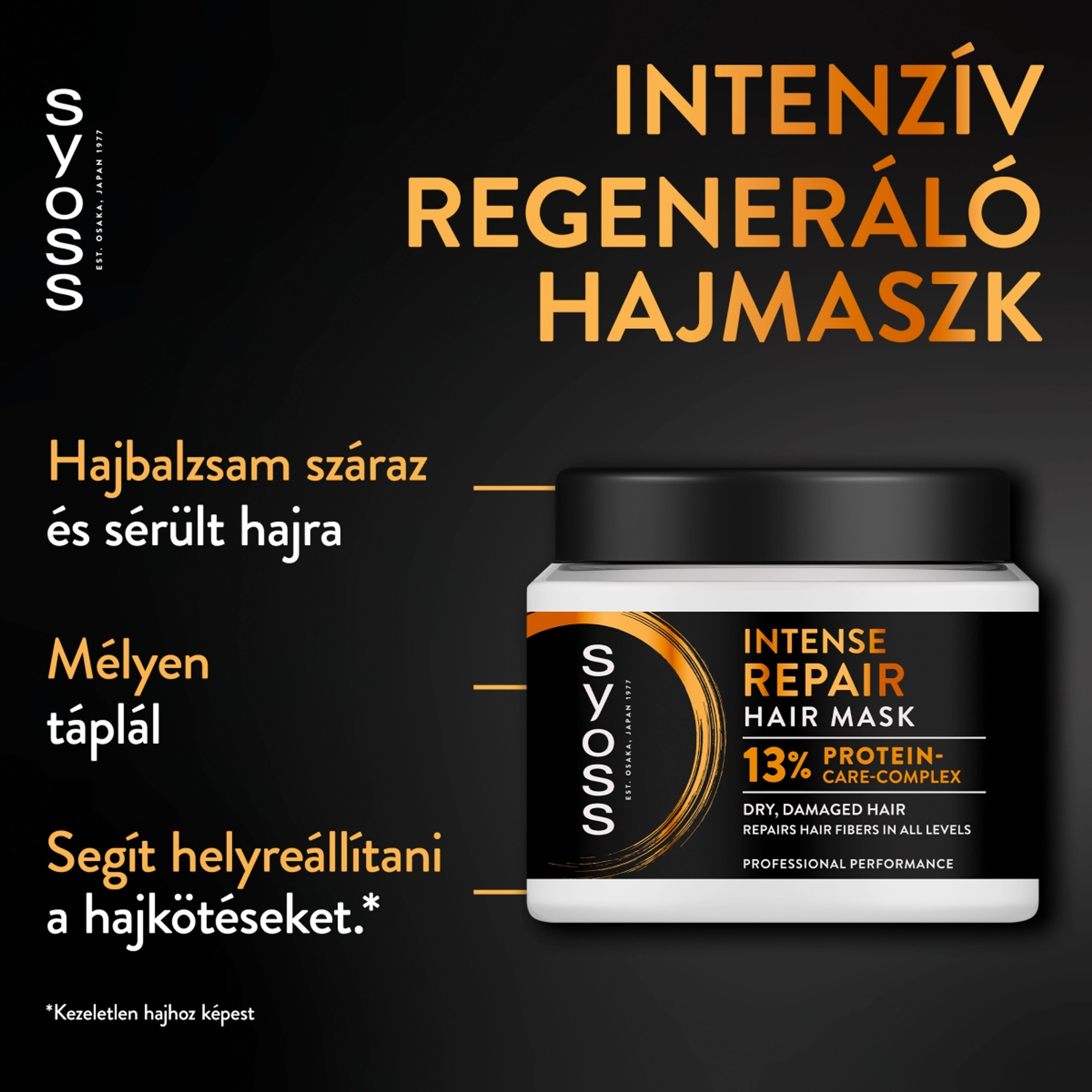 2. termékkép