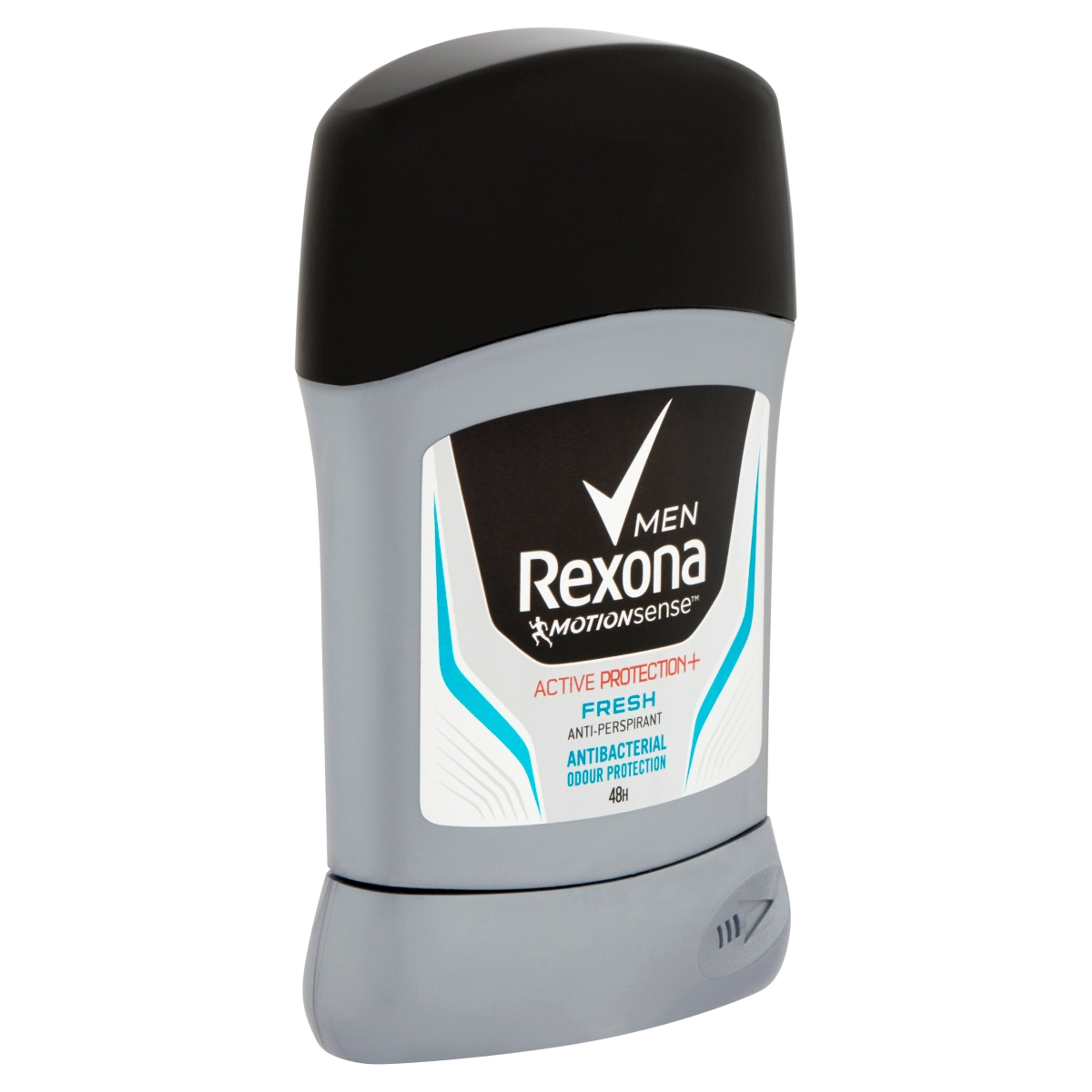 Rexona Active Protection+ Fresh férfi stift - 50 ml-2