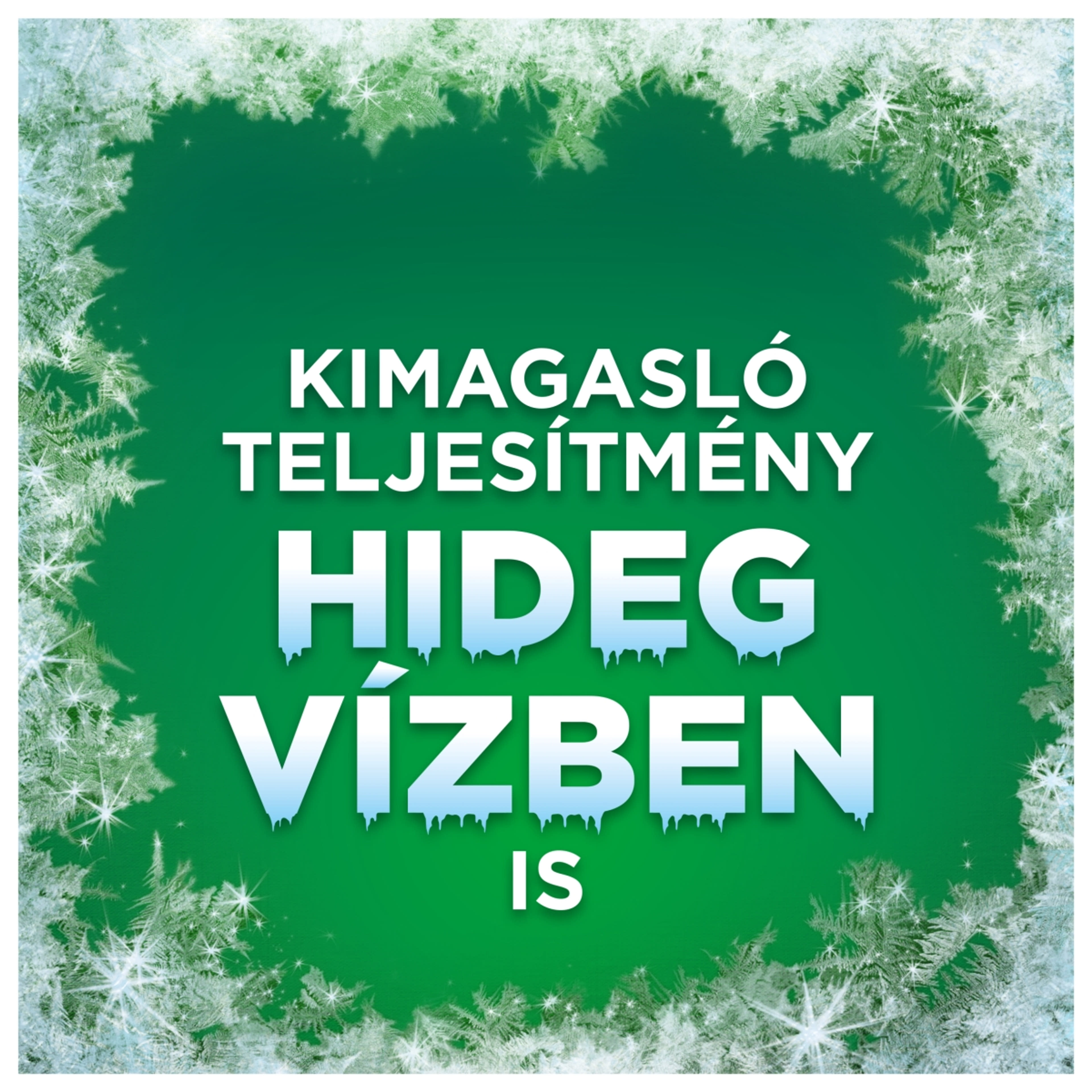 4. termékkép