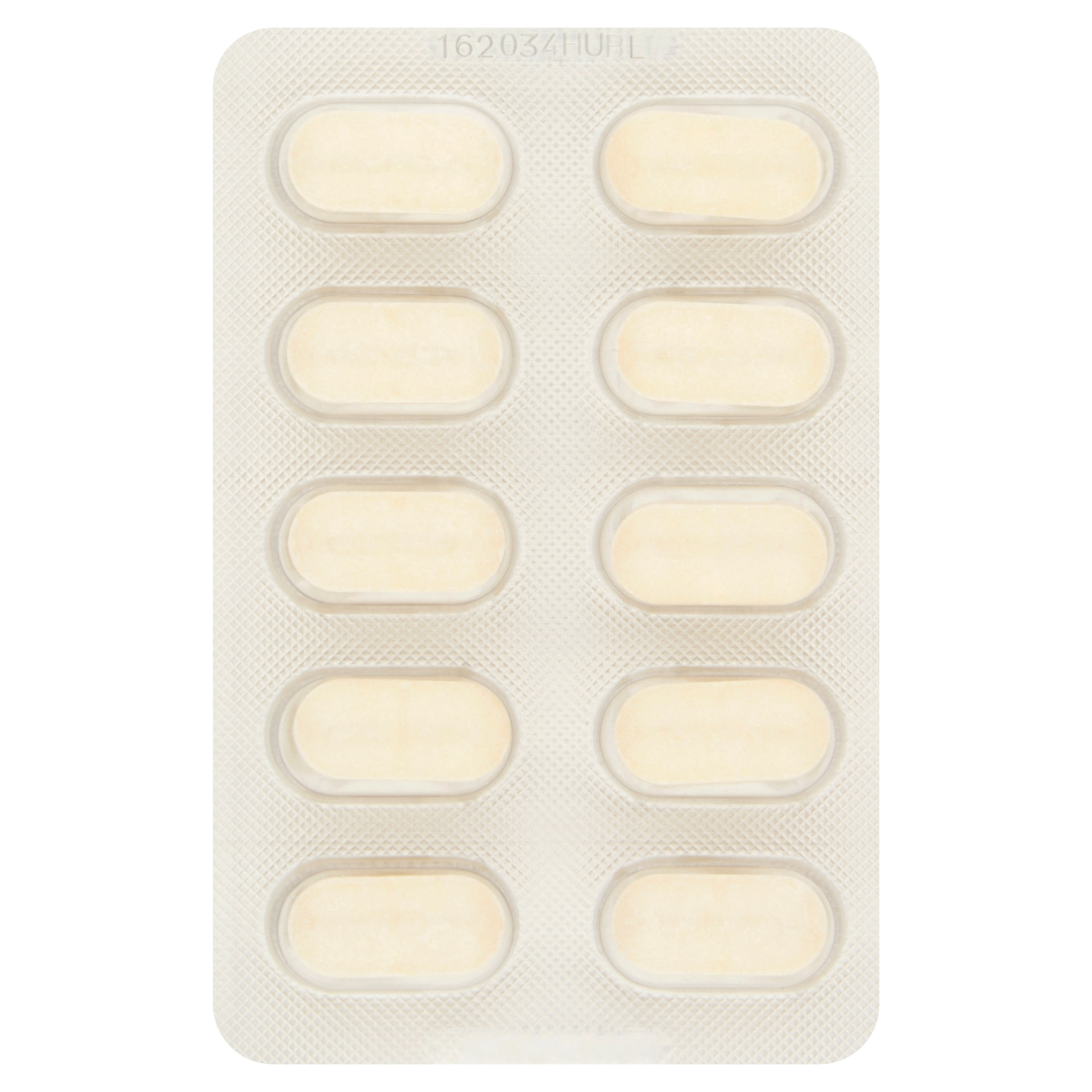 Béres C-Vitamin 1000 mg tabletta - 10 db