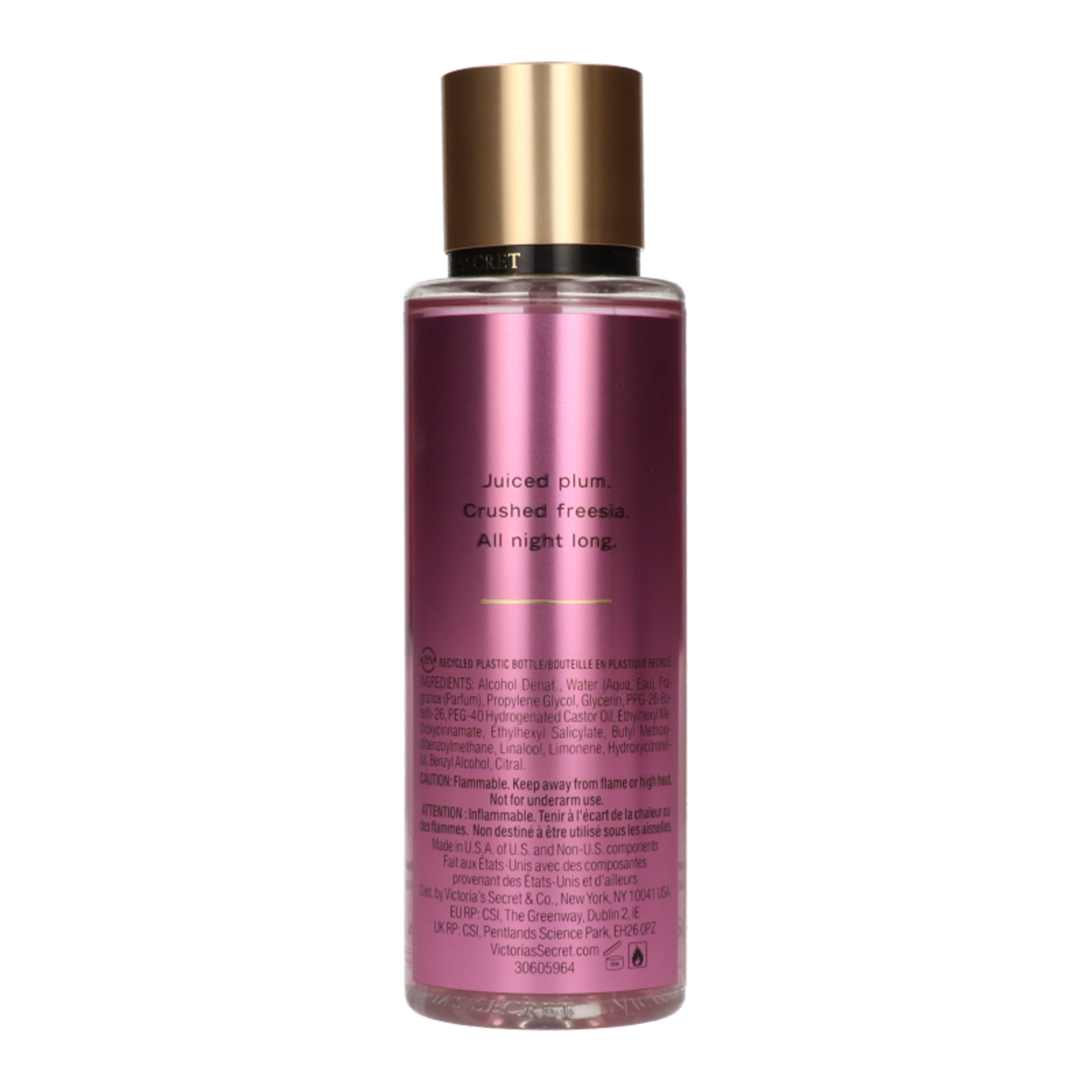 Victoria Secret Pure Seduction testpermet - 250 ml-2
