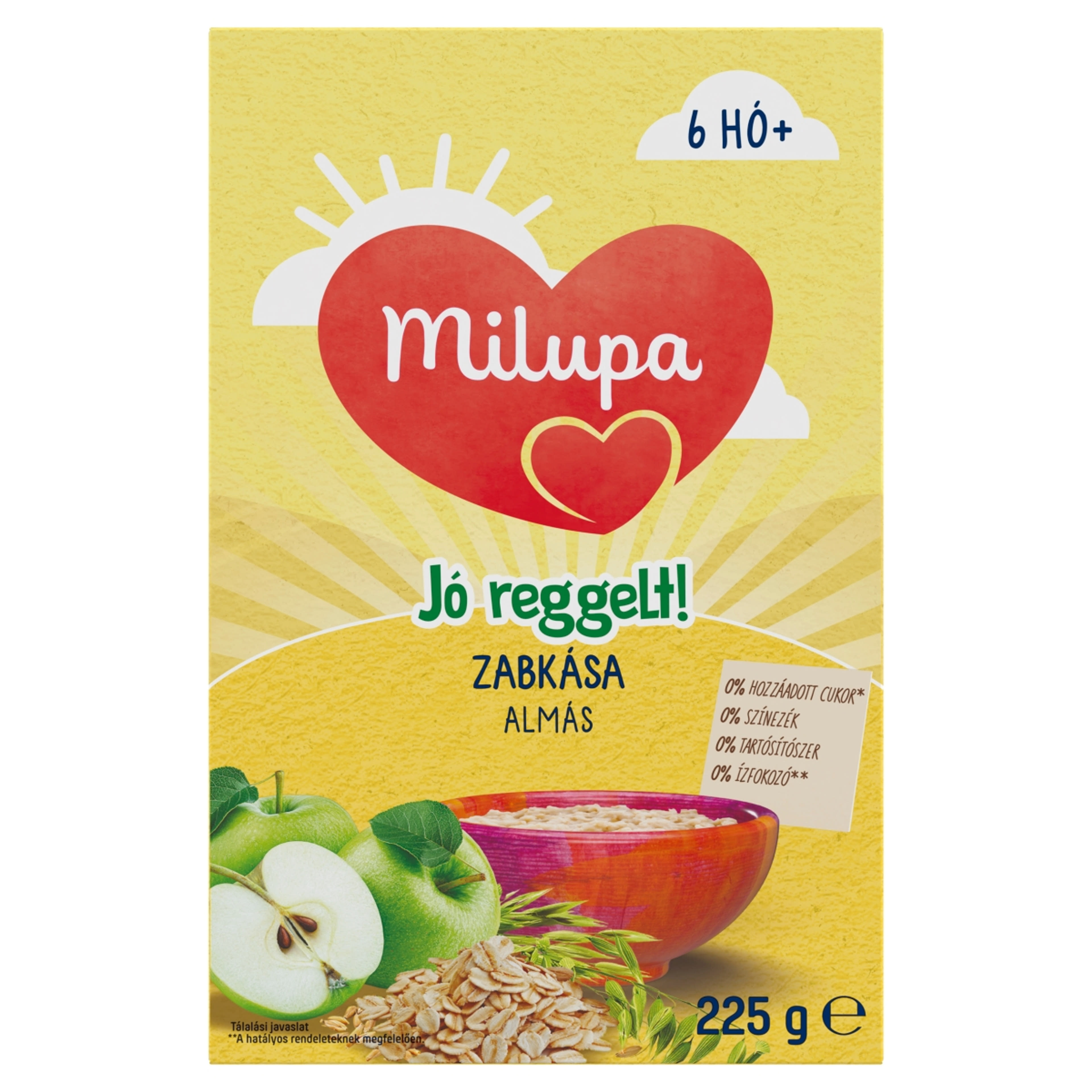 1. termékkép