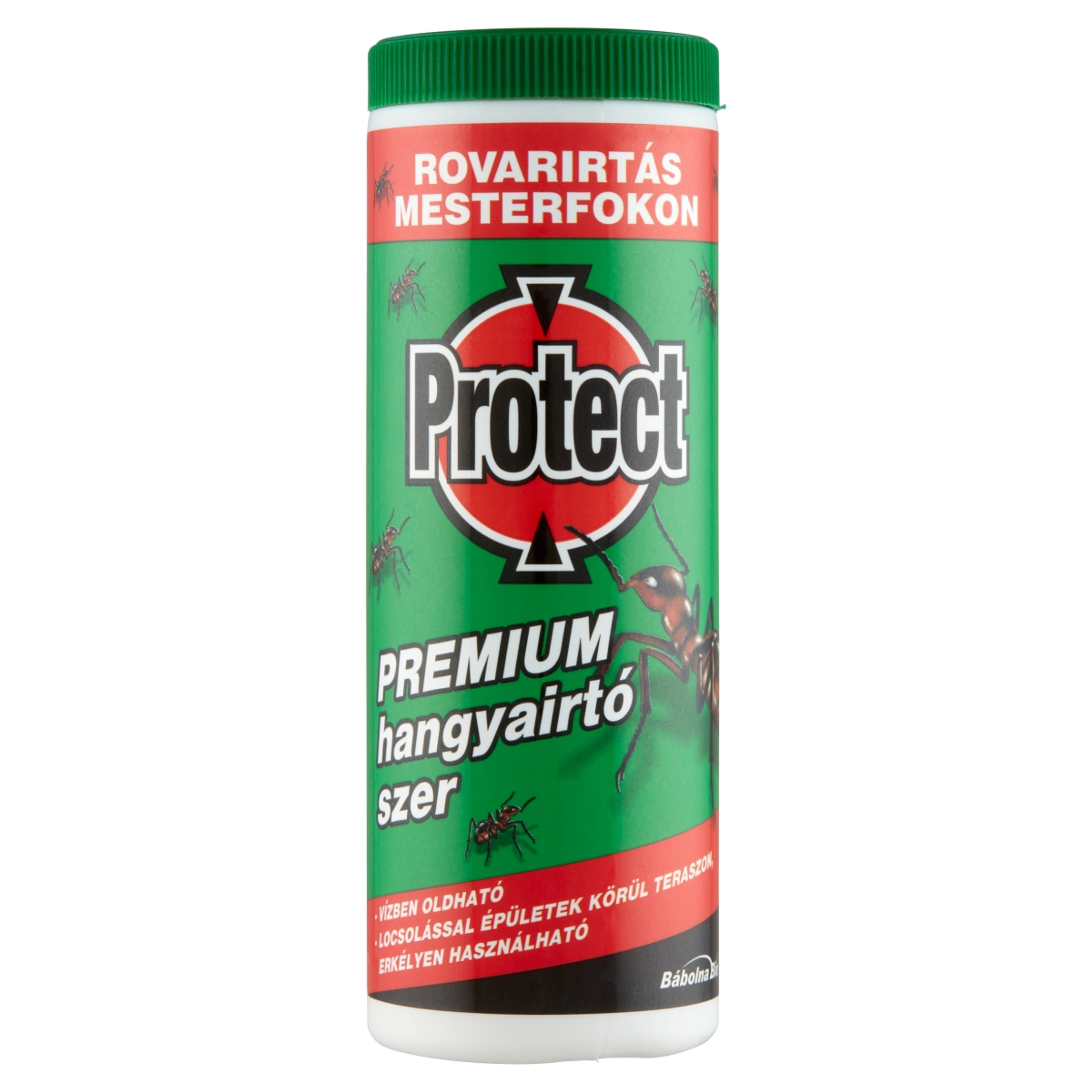 Protect Premium hangyairtó szer - 250 g