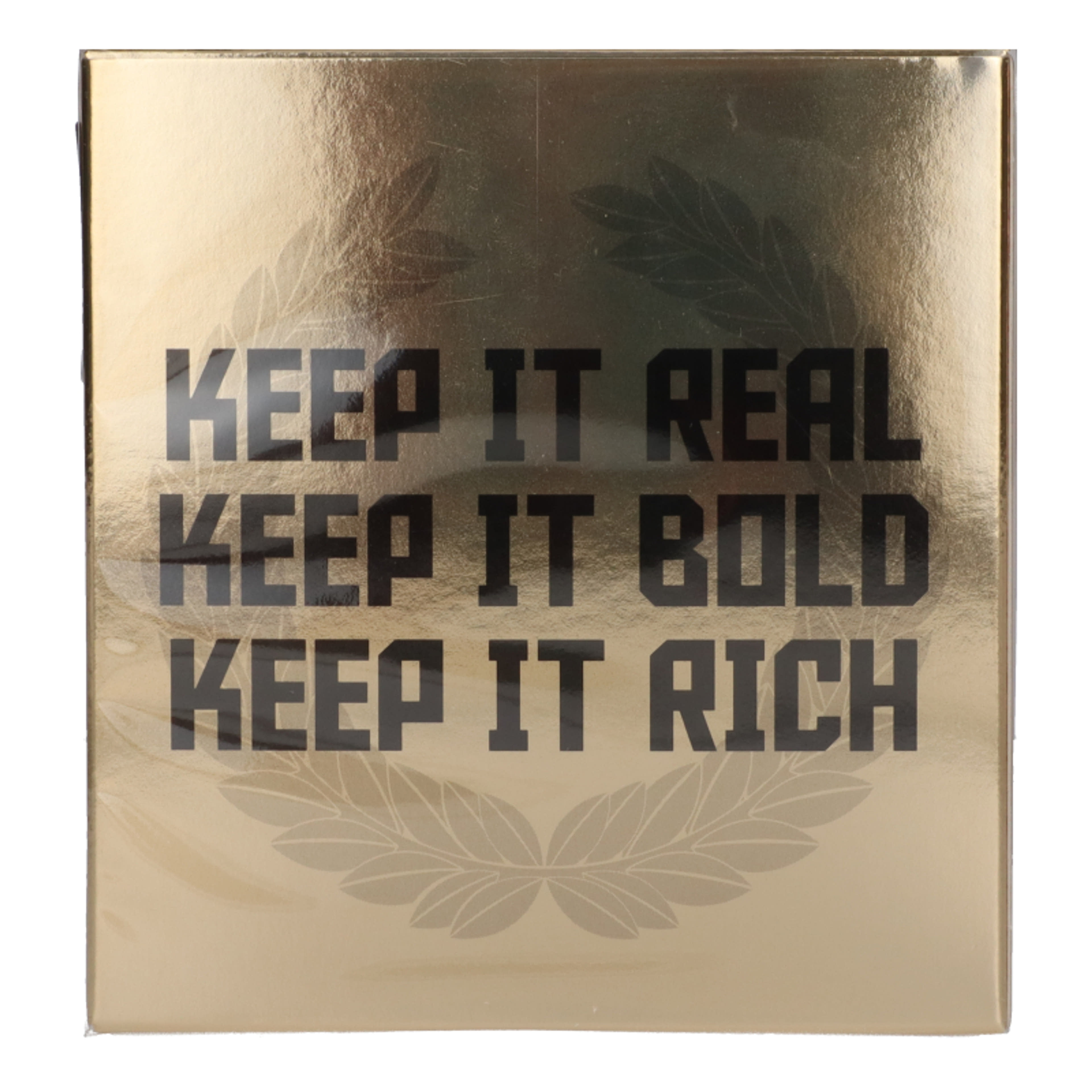 Police Rich Guy férfi Eau de Toilette - 50 ml-3