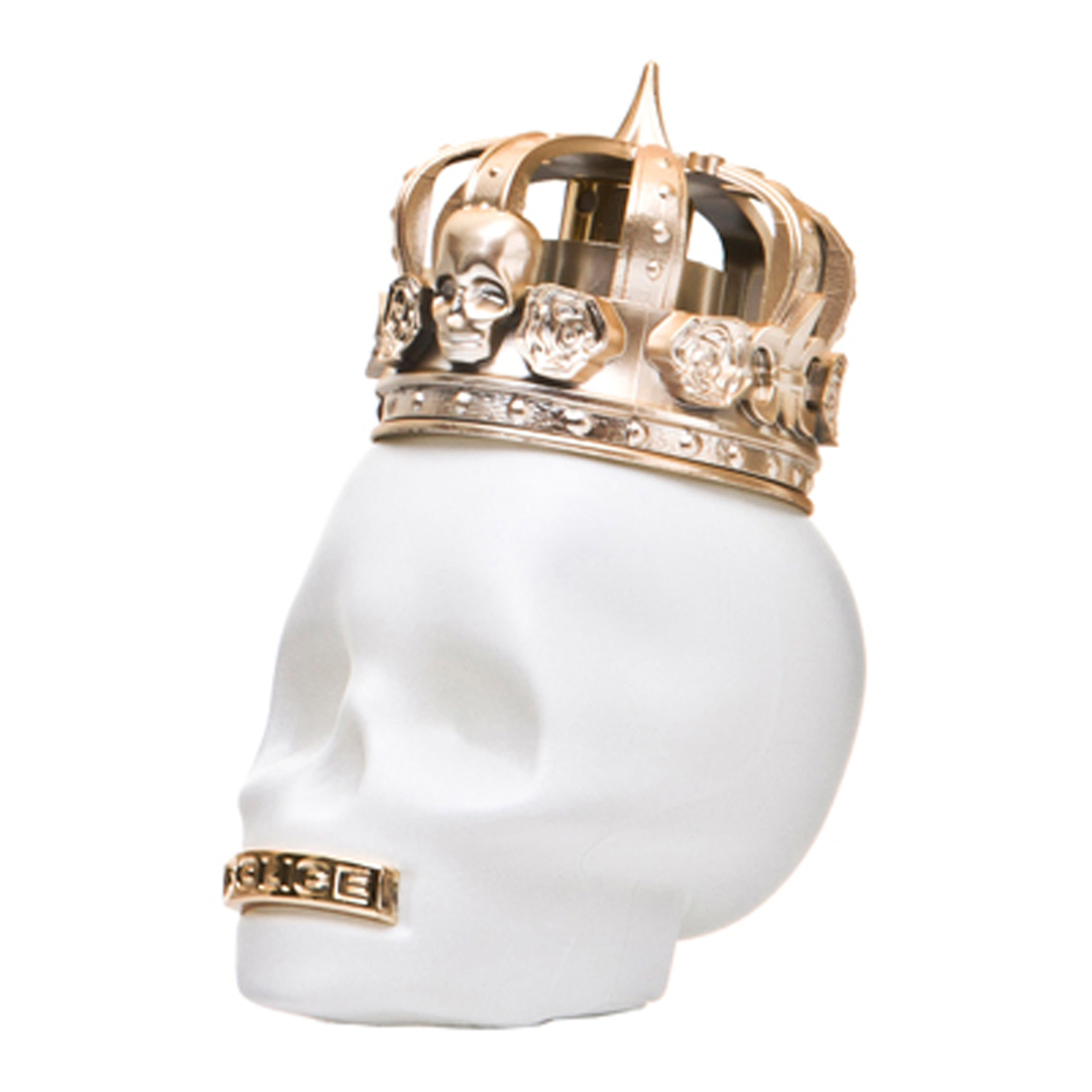 Police To Be Queen női Eau de Toilette - 40 ml