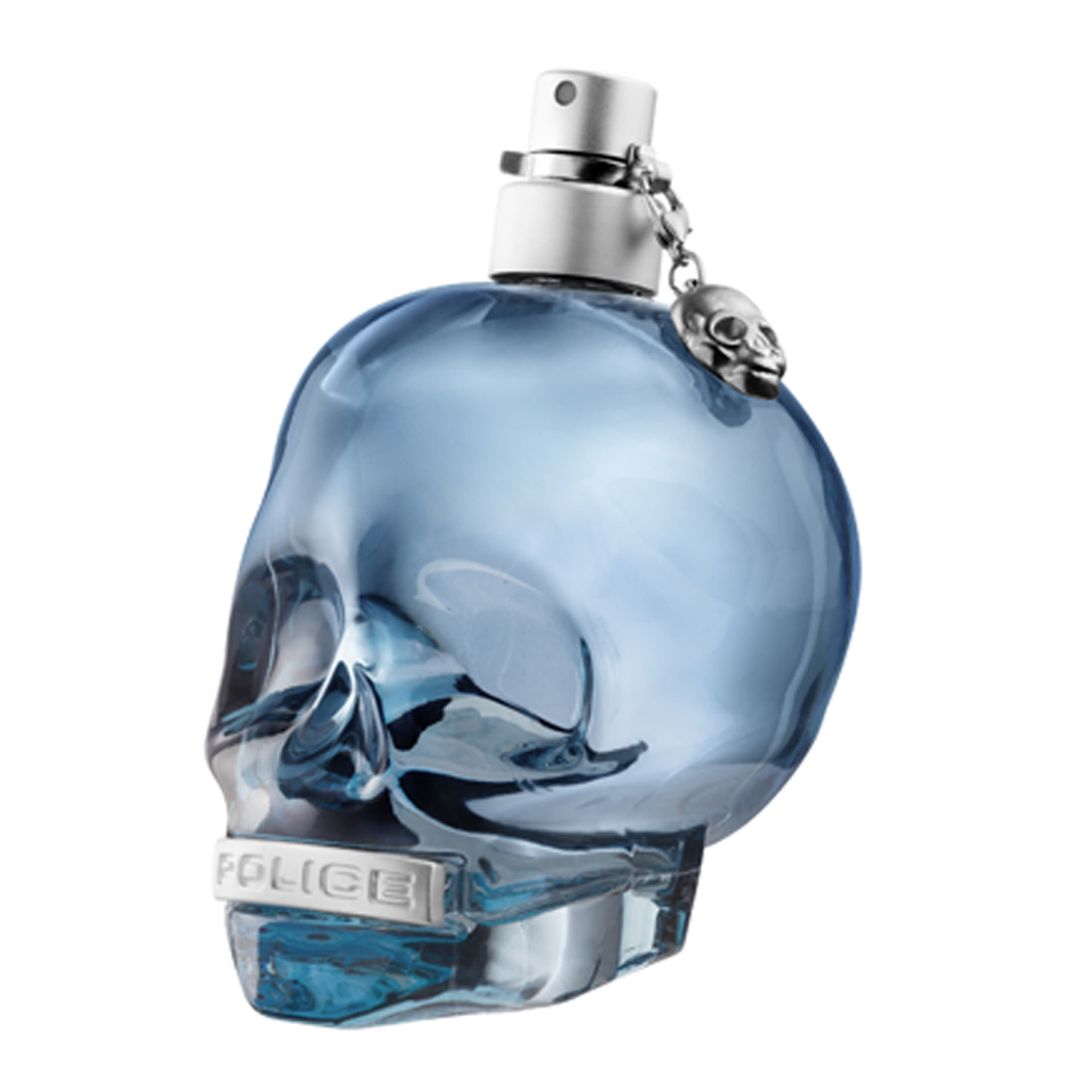Police To Be férfi Eau de Toilette - 75 ml