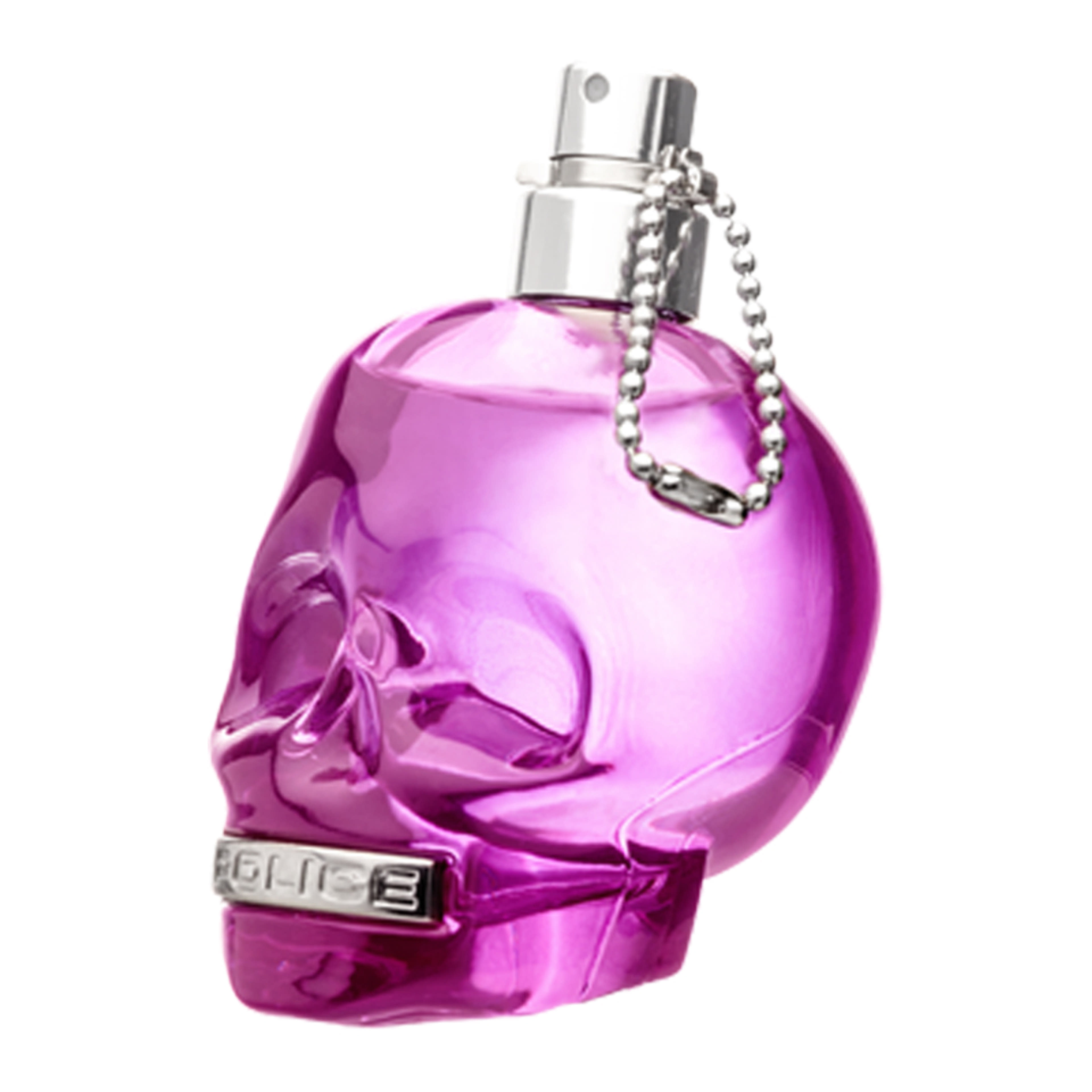 Police To Be női Eau de Toilette - 40 ml-2