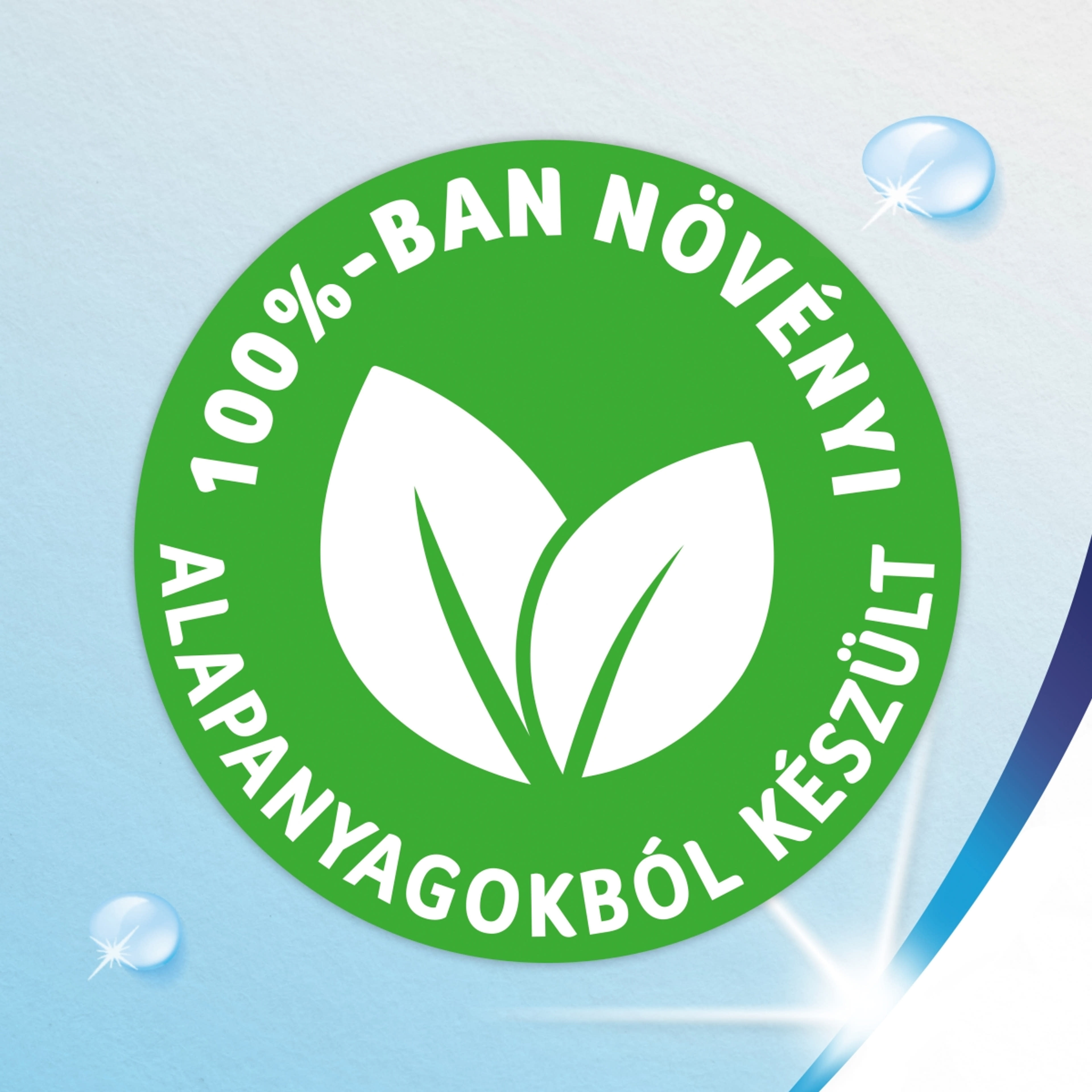 Zewa Aloe Vera nedves toalettpapapír - 42 db-4