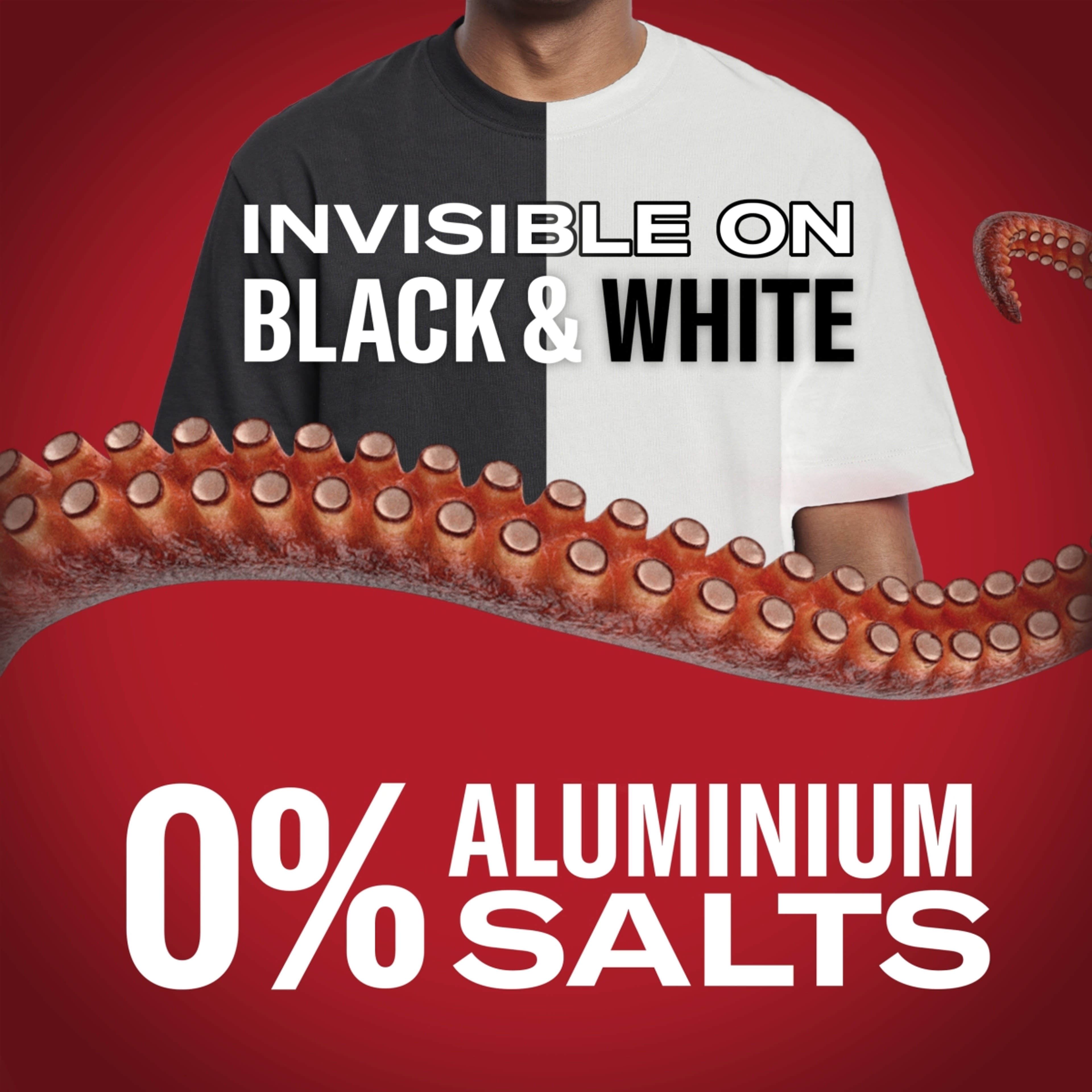 Old Spice Original stift dezodor férfiaknak - 65 ml-6