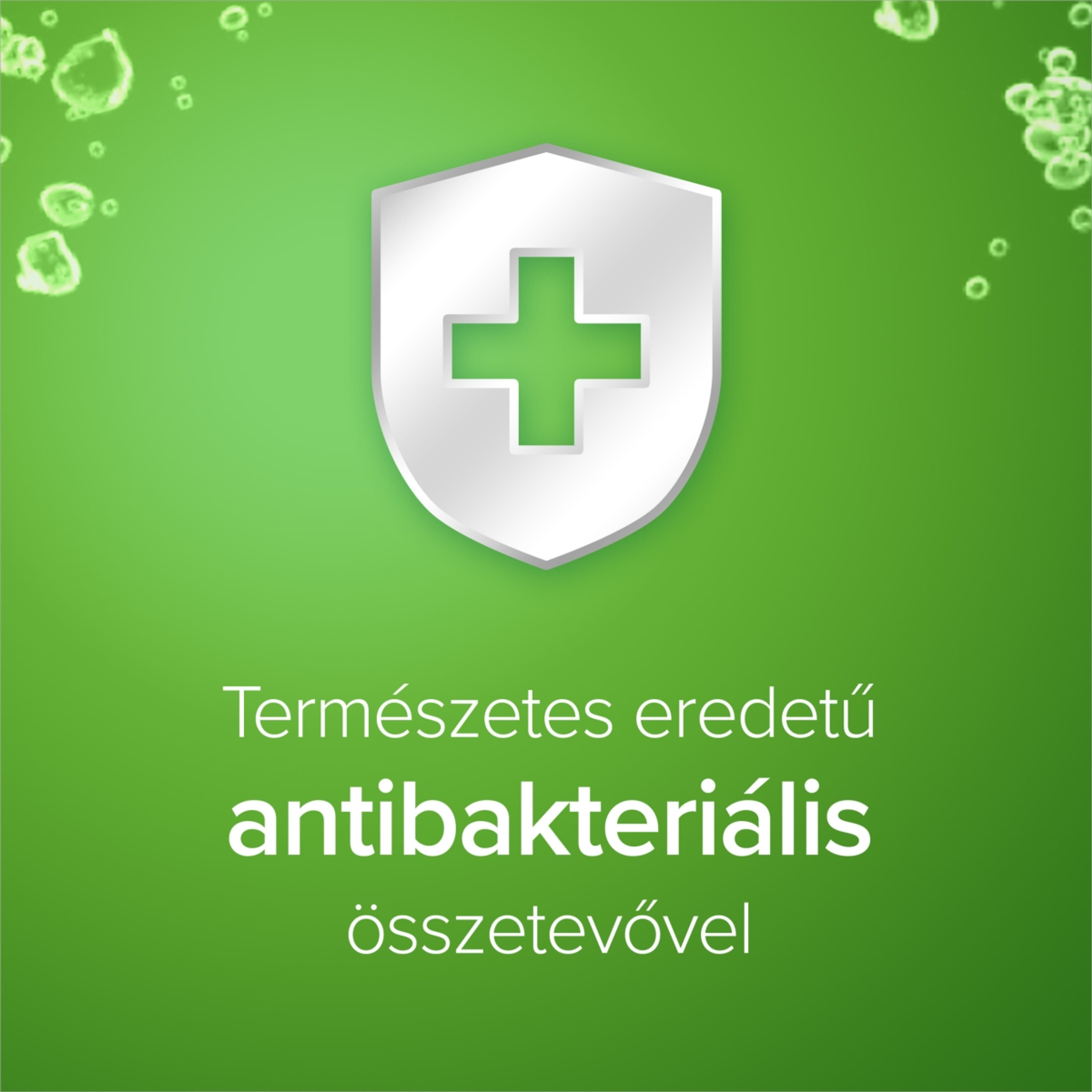 Palmolive Hygiene-Plus folyékony szappan lime kivonattal - 300 ml-3