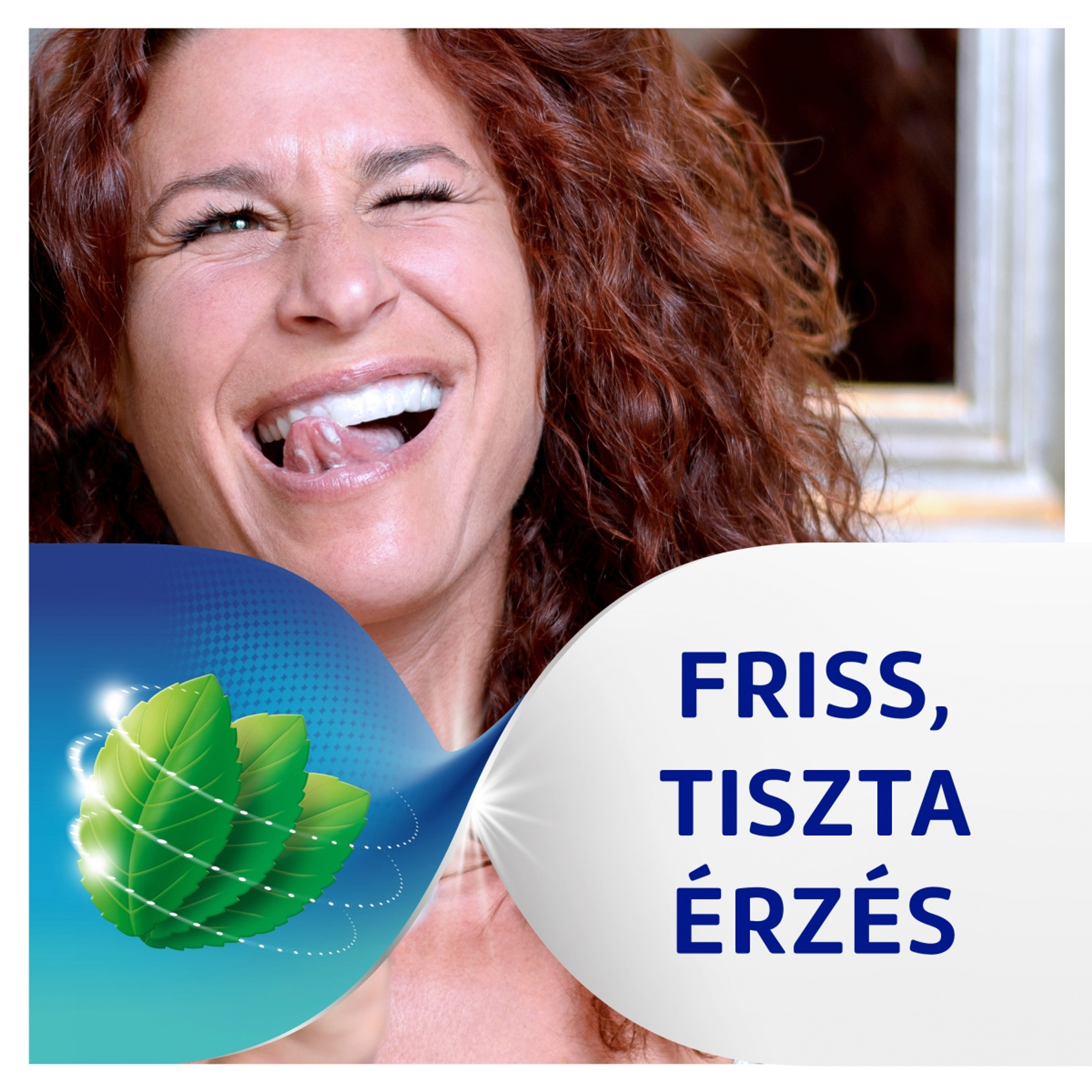 Corega Tabs Bio Formula műfogsor tisztító tabletta - 30 db-4