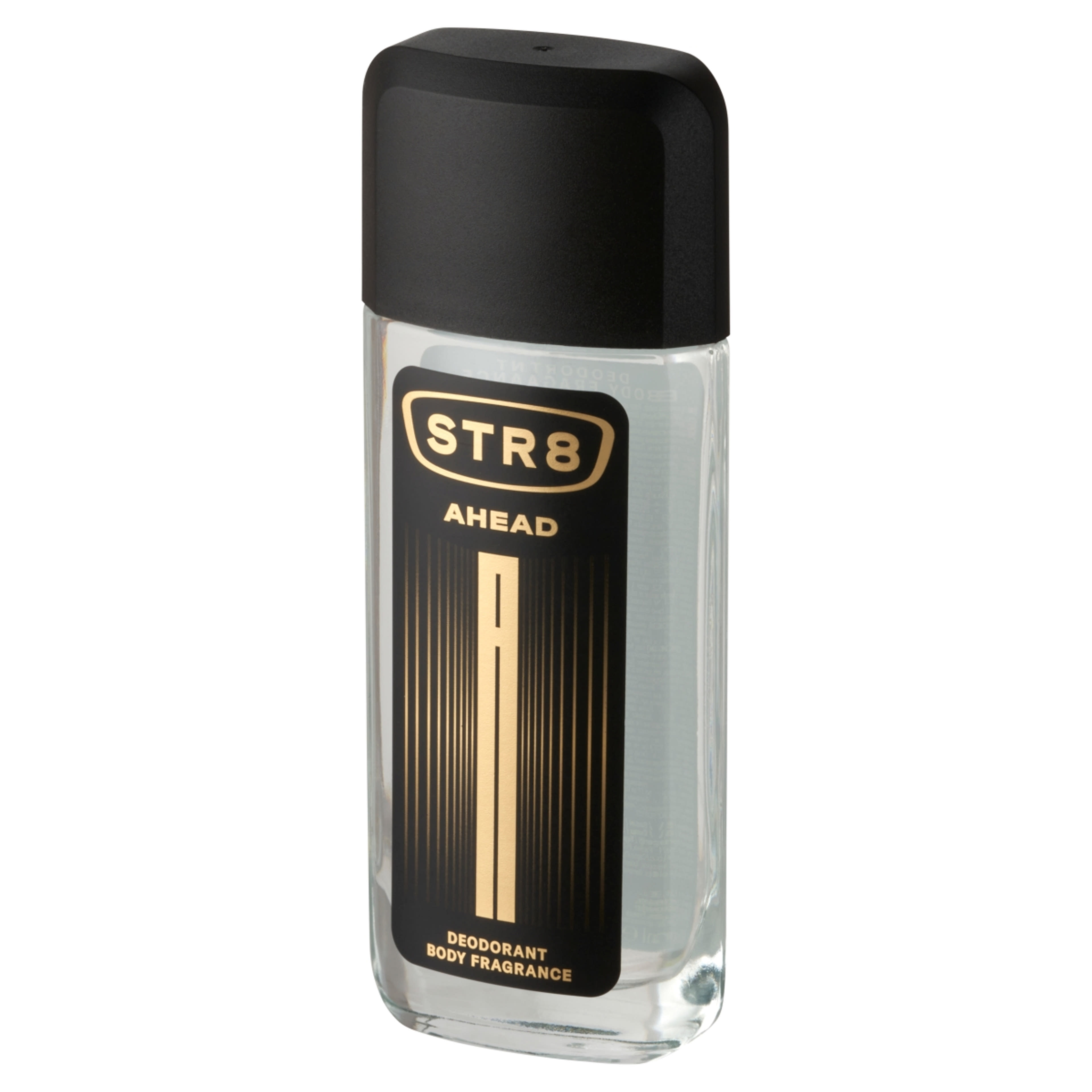 STR8 Ahead parfüm-spray - 85 ml-2