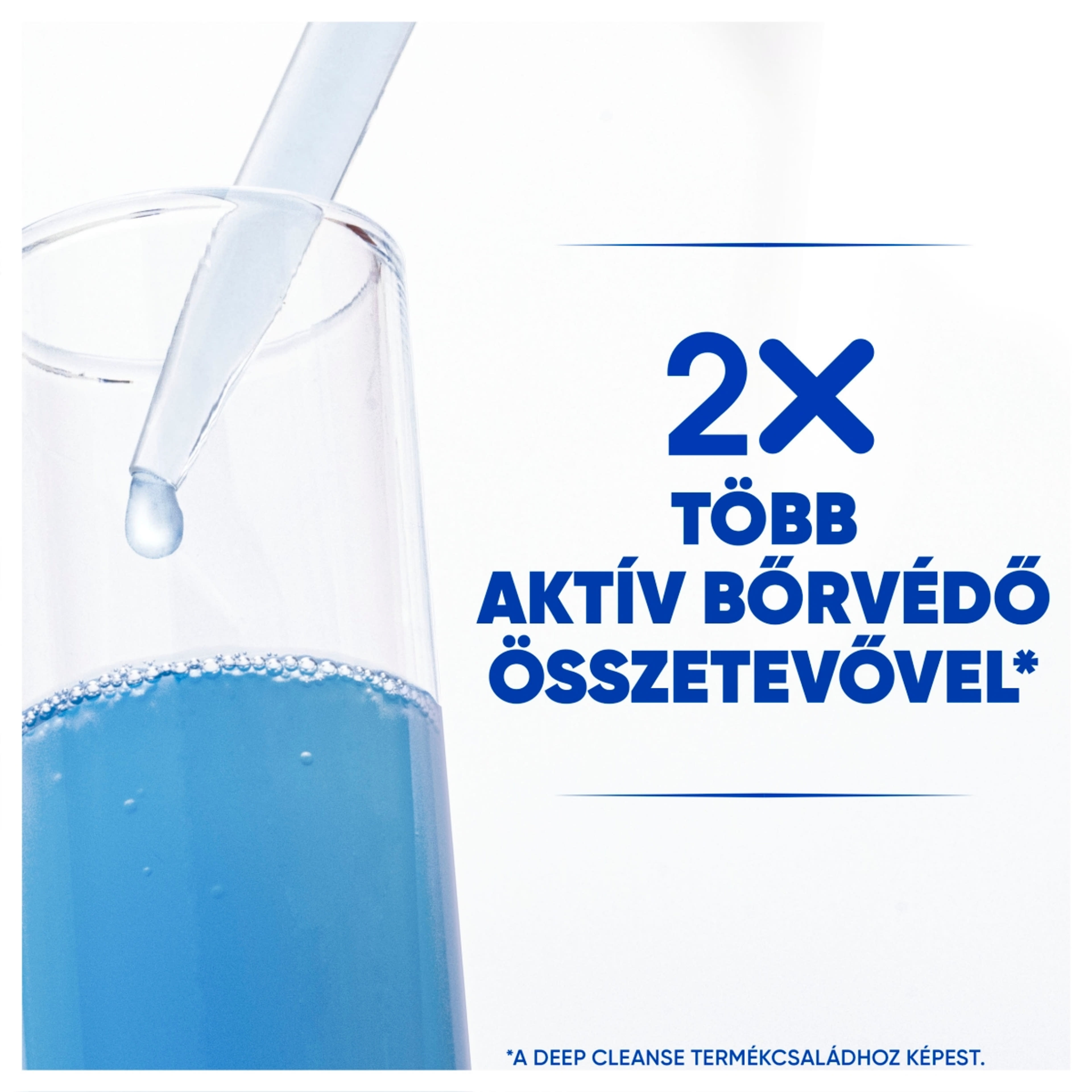 Head & Shoulders Menthol Korpáspdás Elleni sampon - 400 ml-6