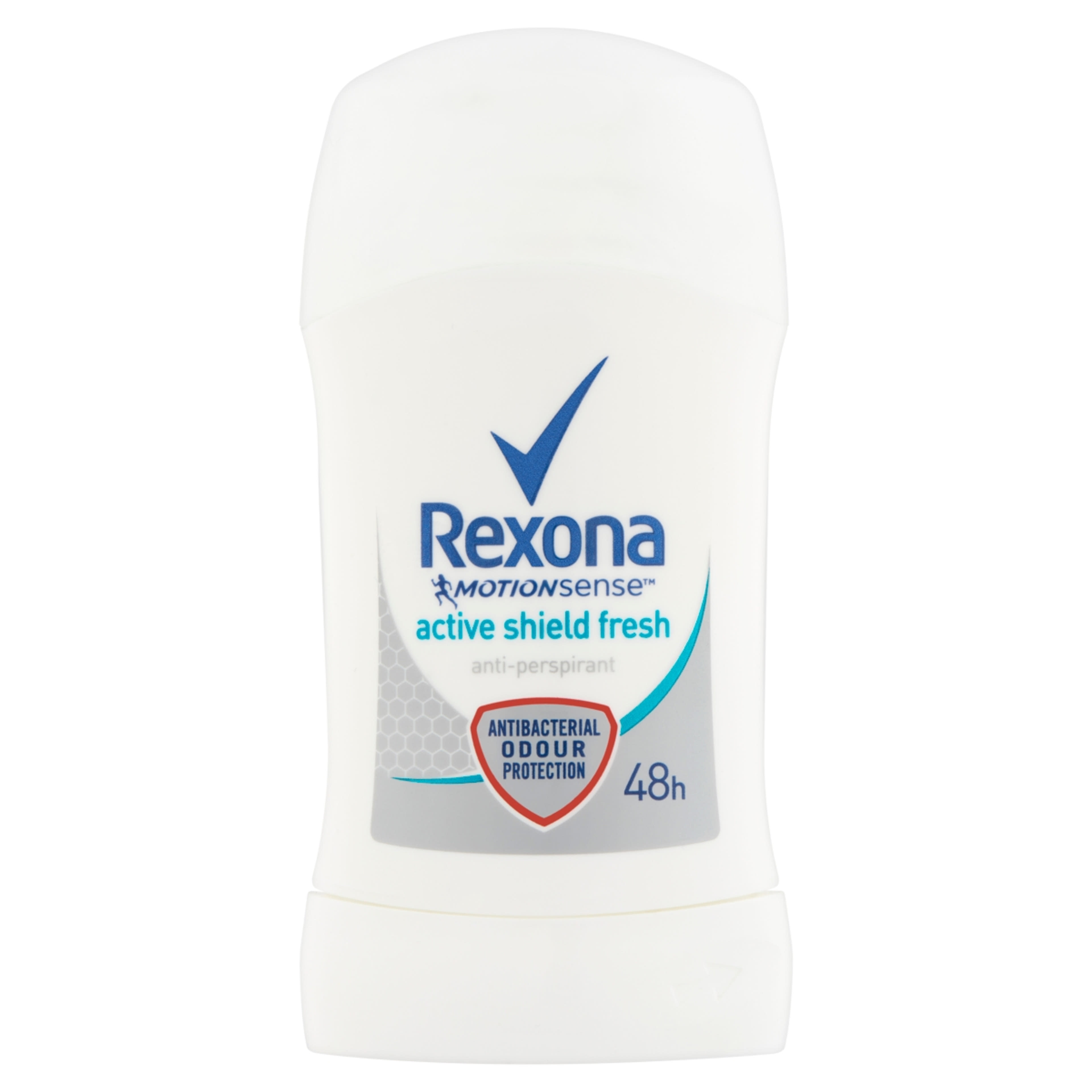 Rexona Active Protection+ Fresh izzadásgátló stift - 40 ml-1
