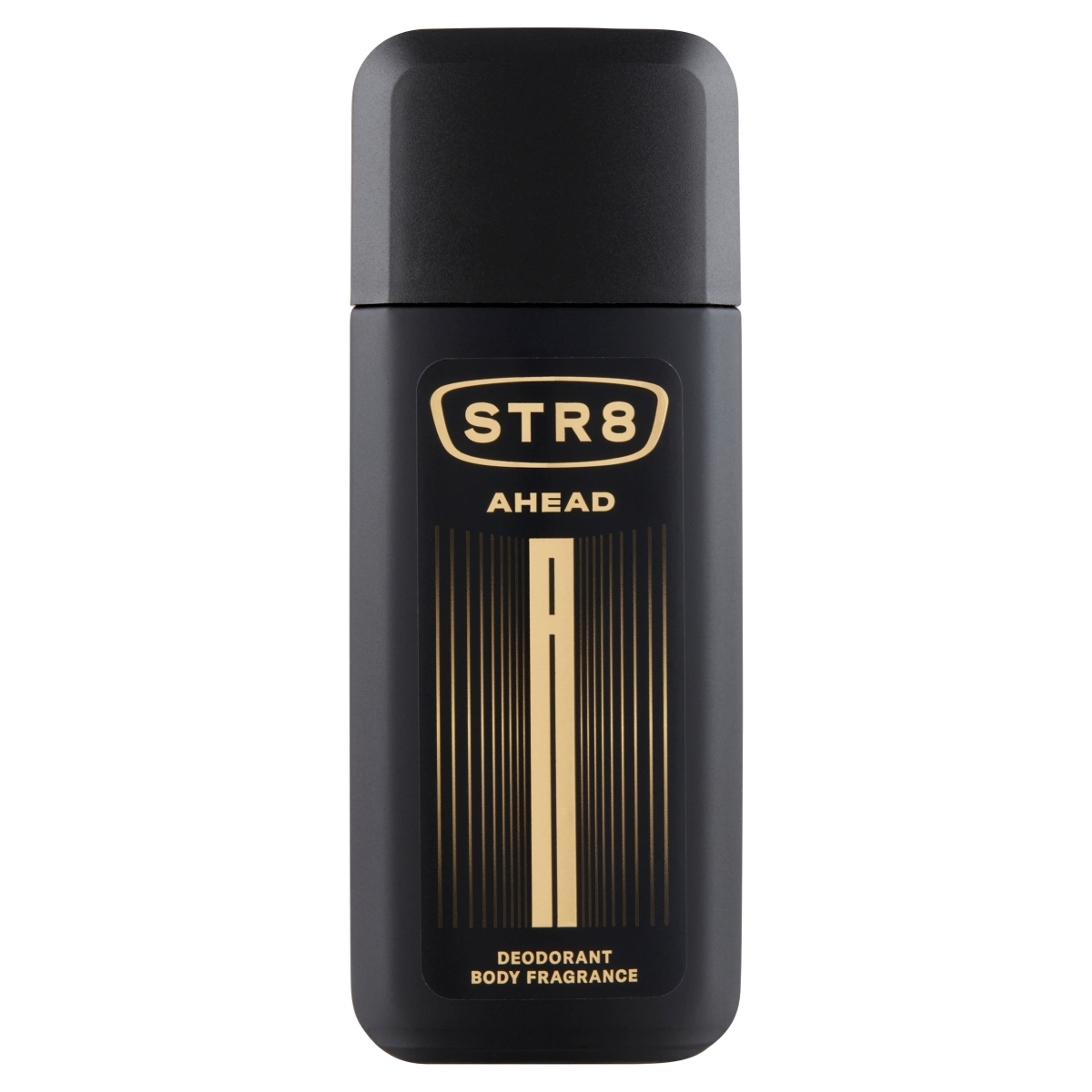 STR8 Ahead férfi body fragrance - 75 ml