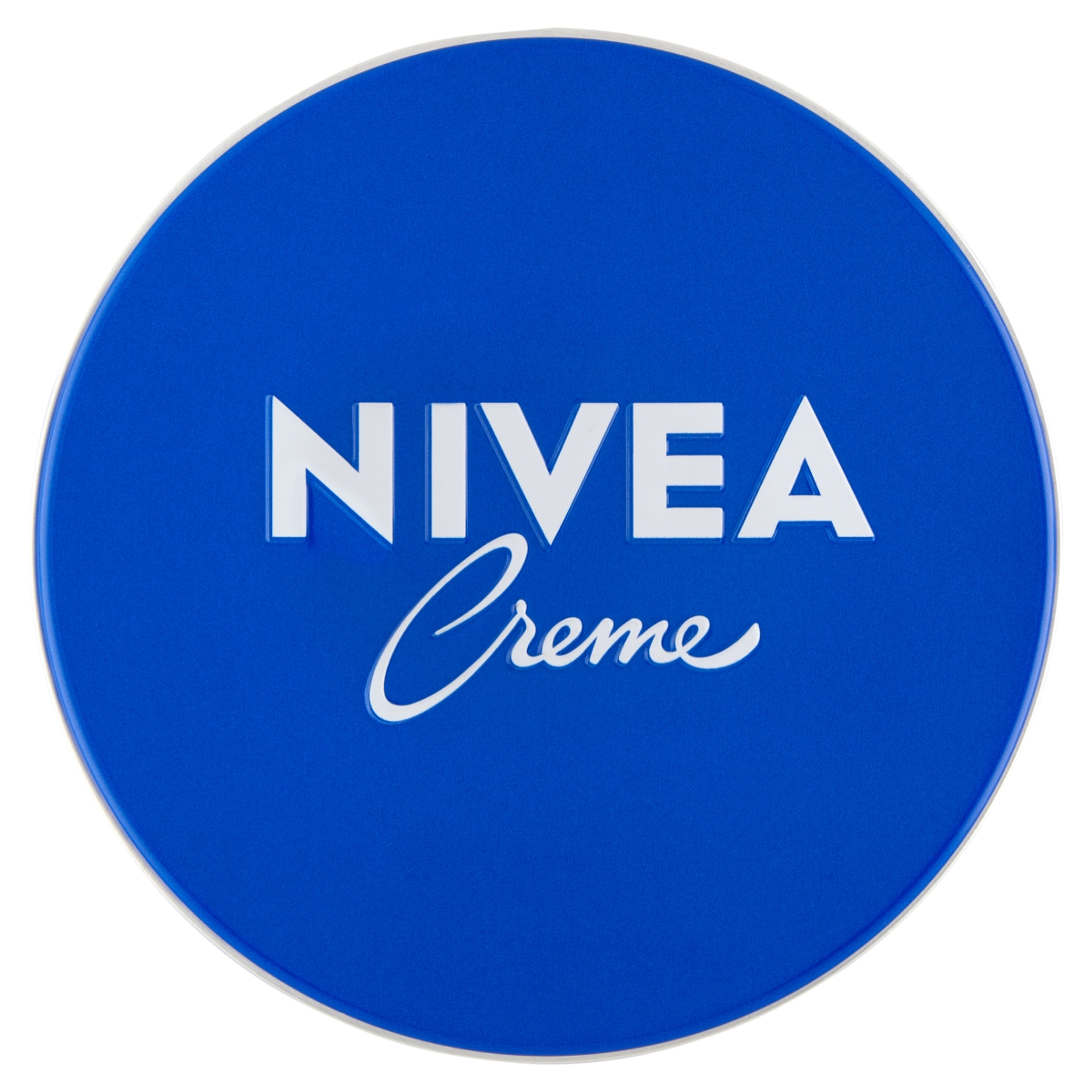 Nivea Creme - 150 ml-1