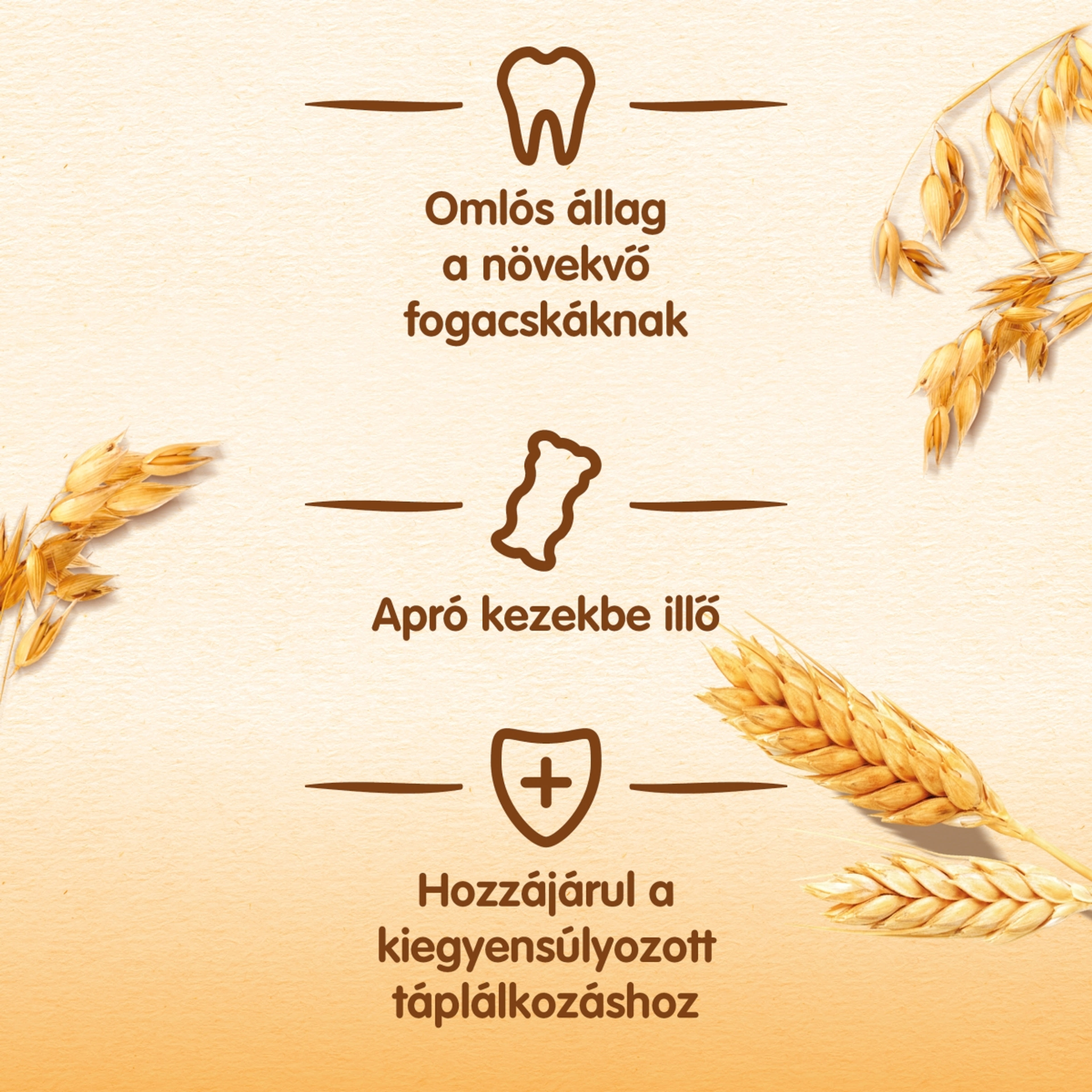 Nestlé babakeksz 6 hónapos kortól - 180 g-4