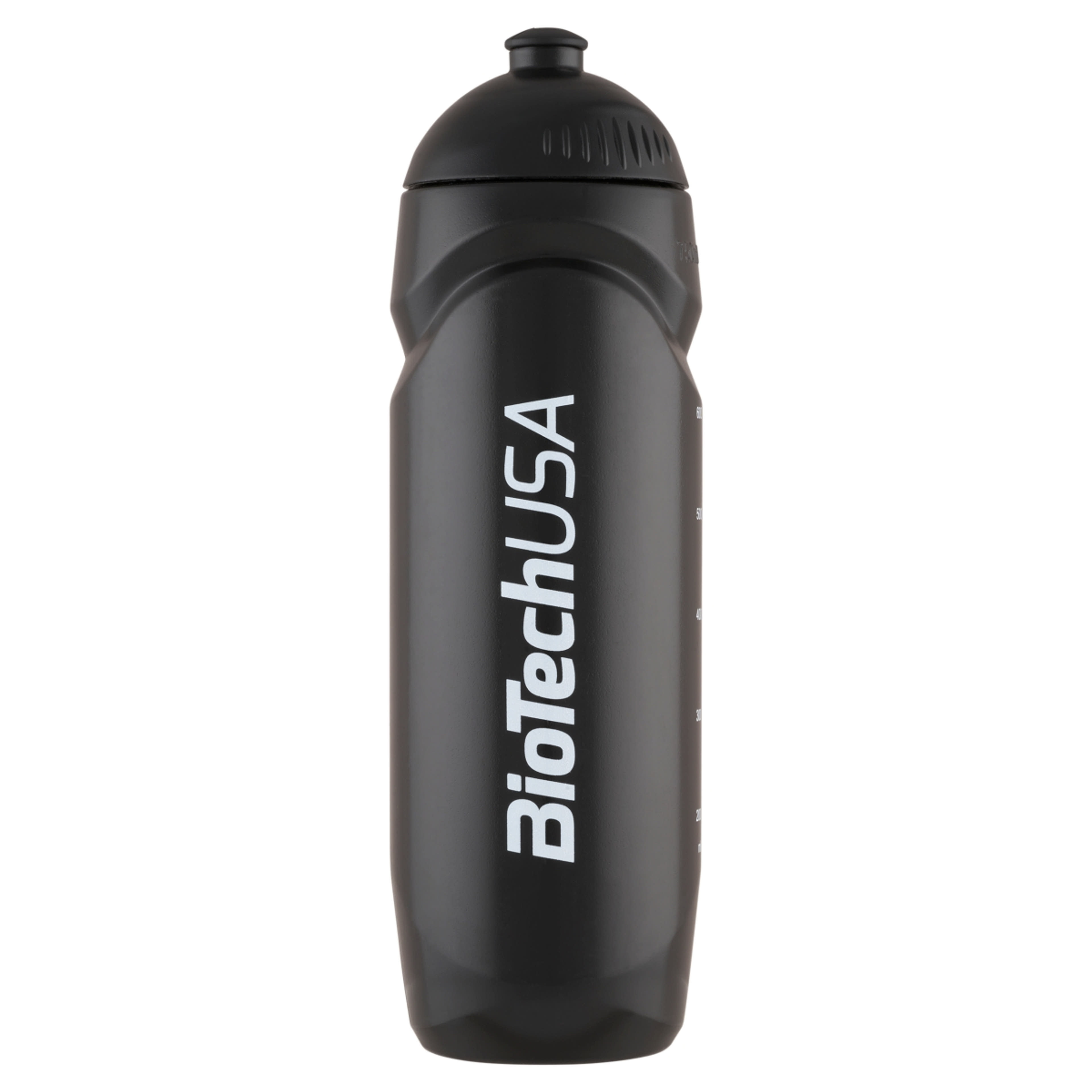 BioTechUSA kulacs - 750 ml