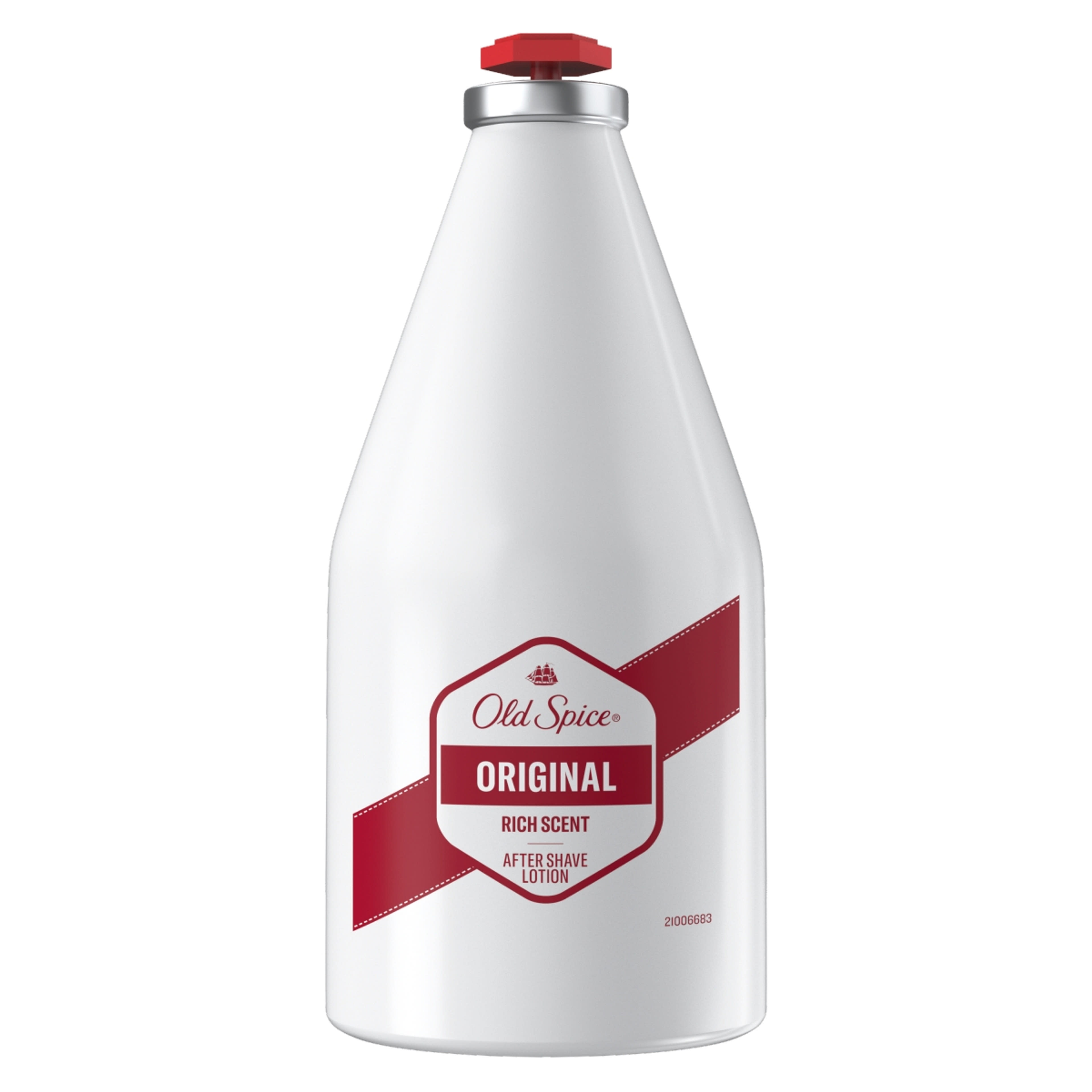 Old Spice Original borotválkozás utáni arcszesz - 100 ml