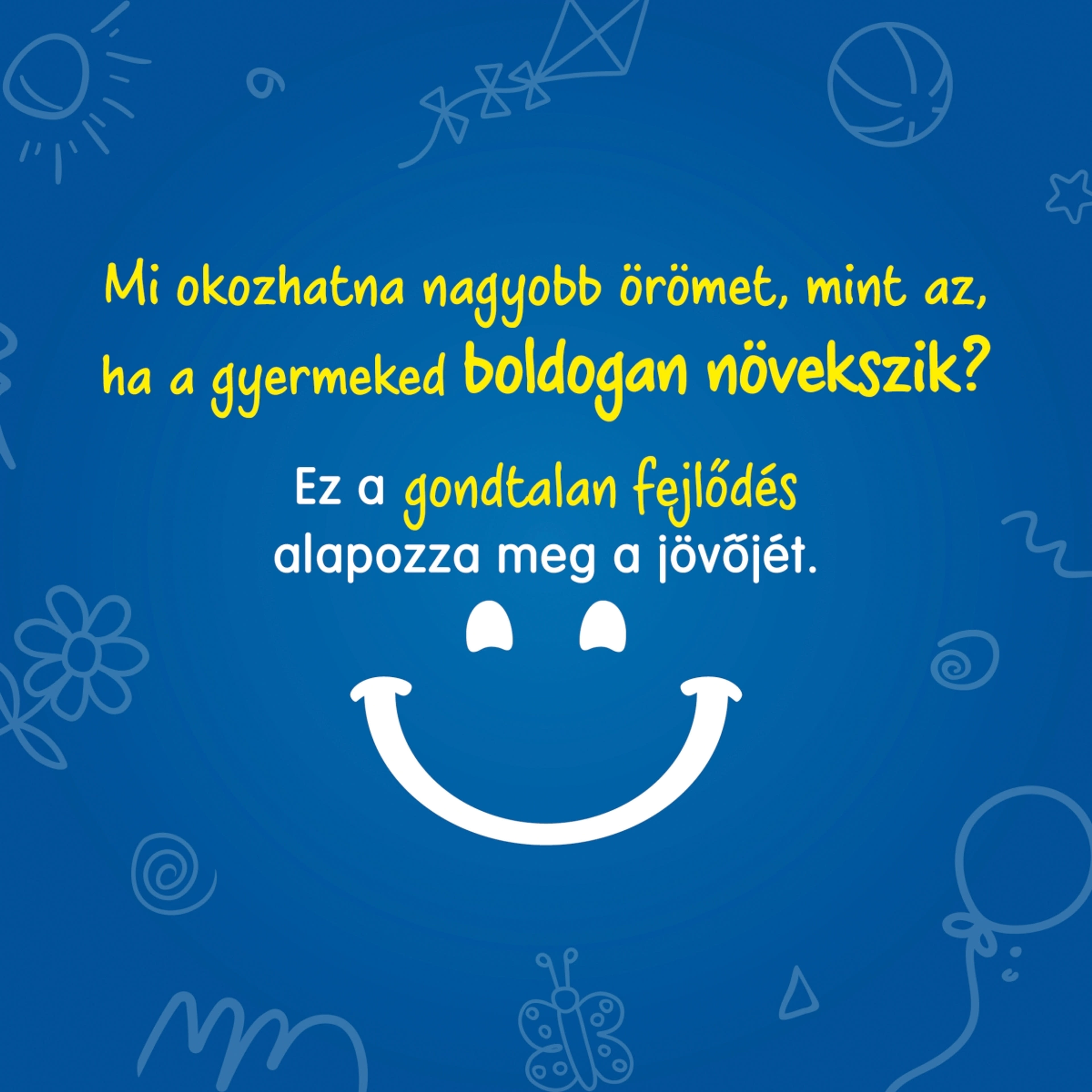 Lactogen 3 Junior tejalapú italpor vitaminokkal és ásványi anyagokkal vaníliás ízű 12 hónapos kortól - 500 g-8