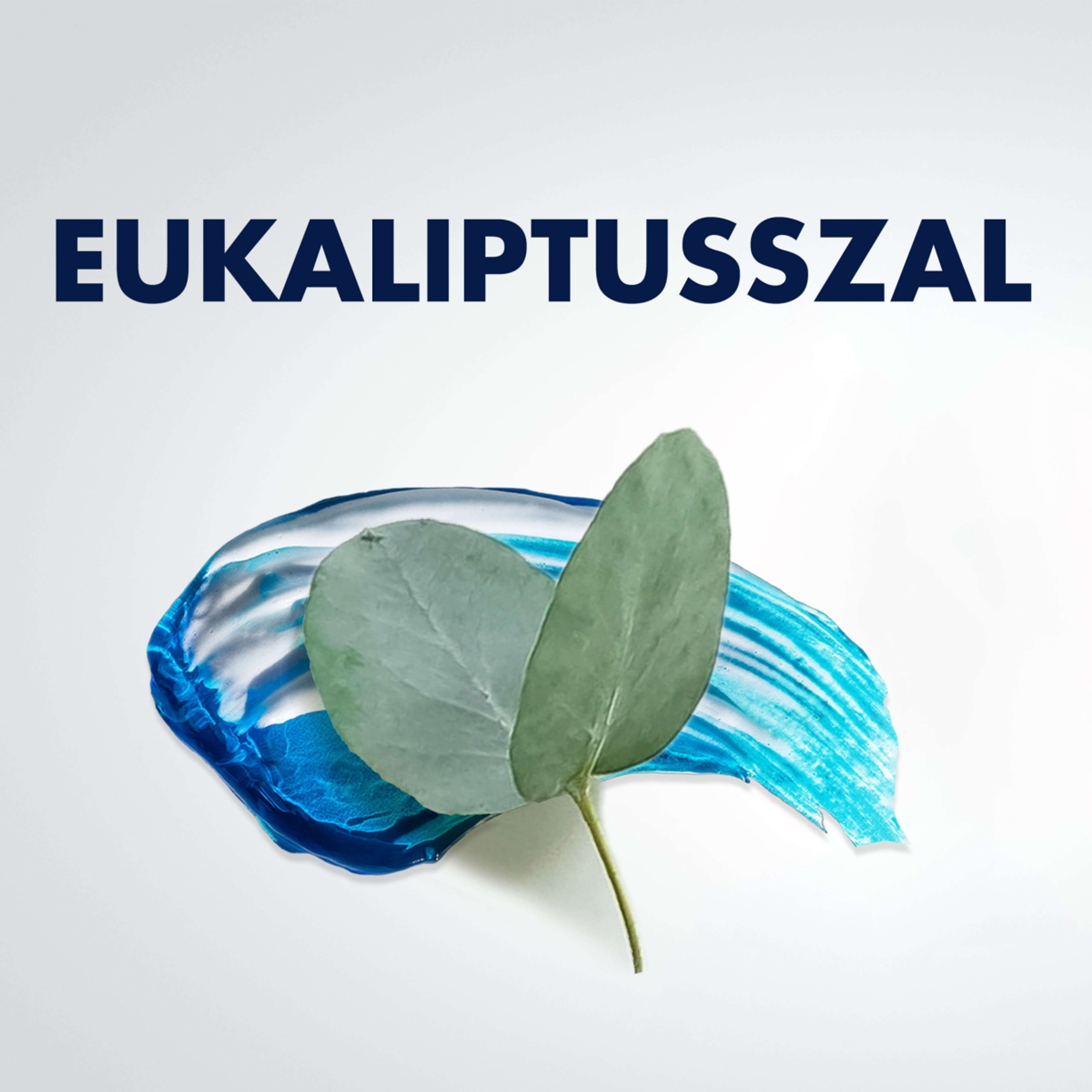 Gillette series cool borotva zselé - 200 ml-5