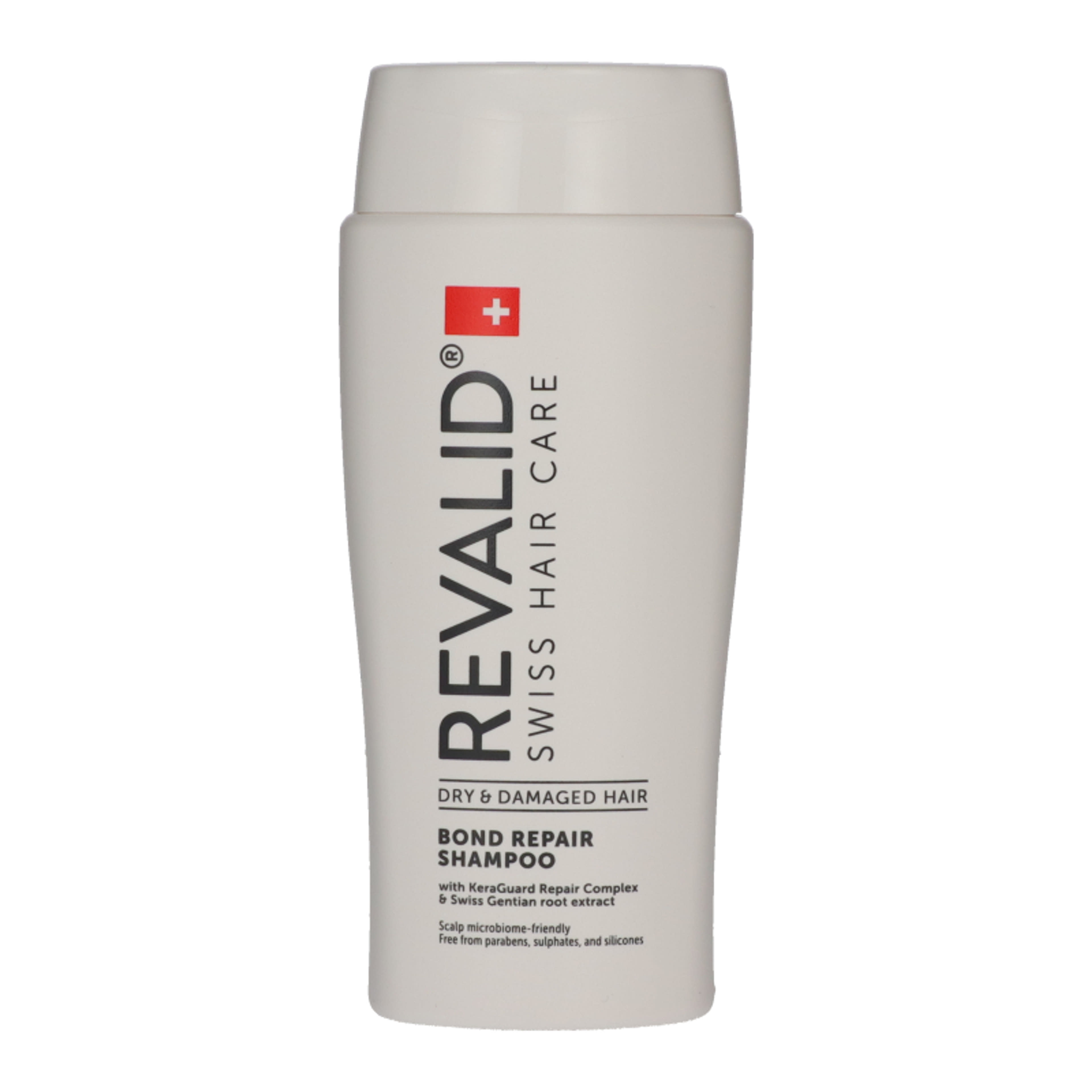 Revalid Bond Repair sampon - 200 ml-3