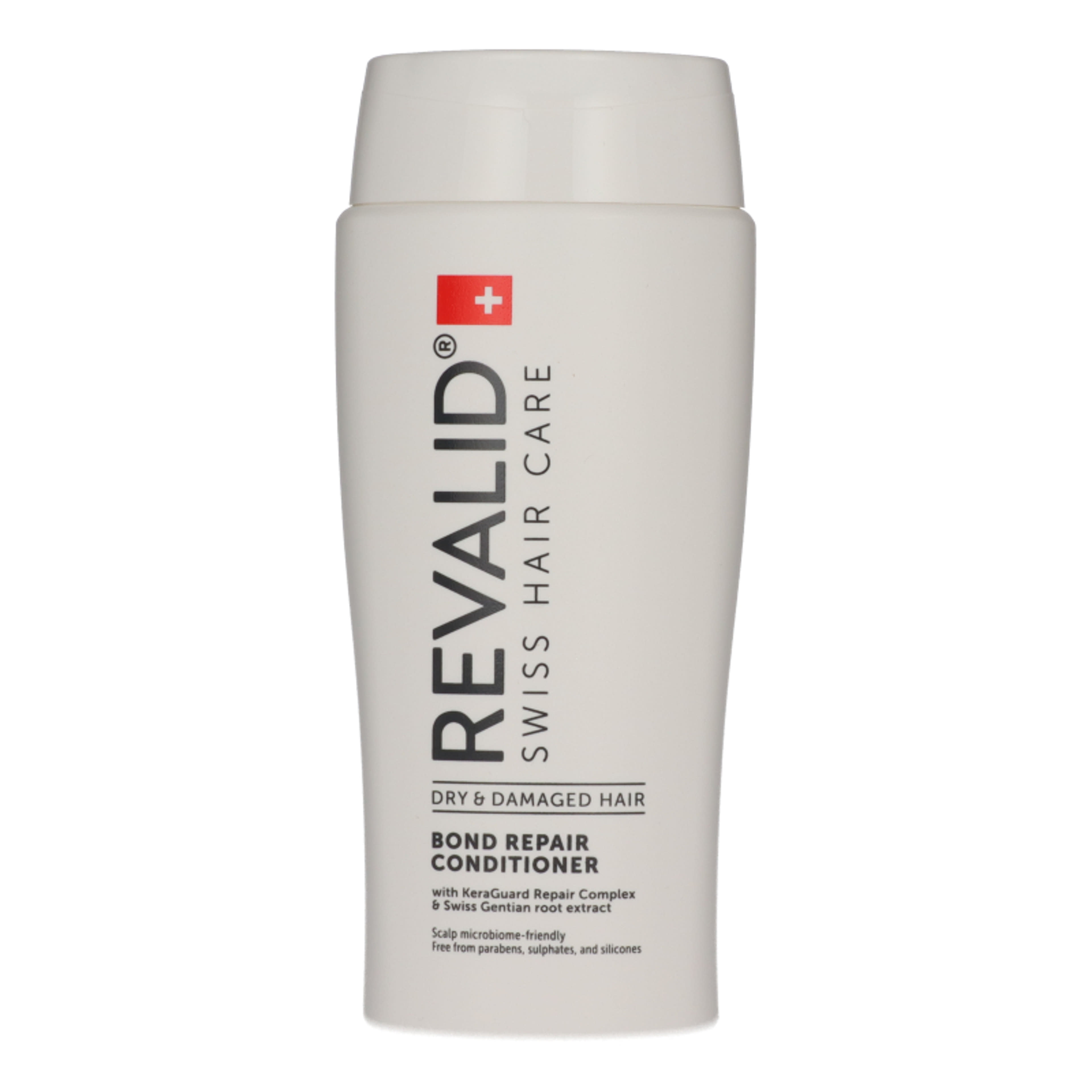 Revalid Bond Repair balzsam - 200 ml-3