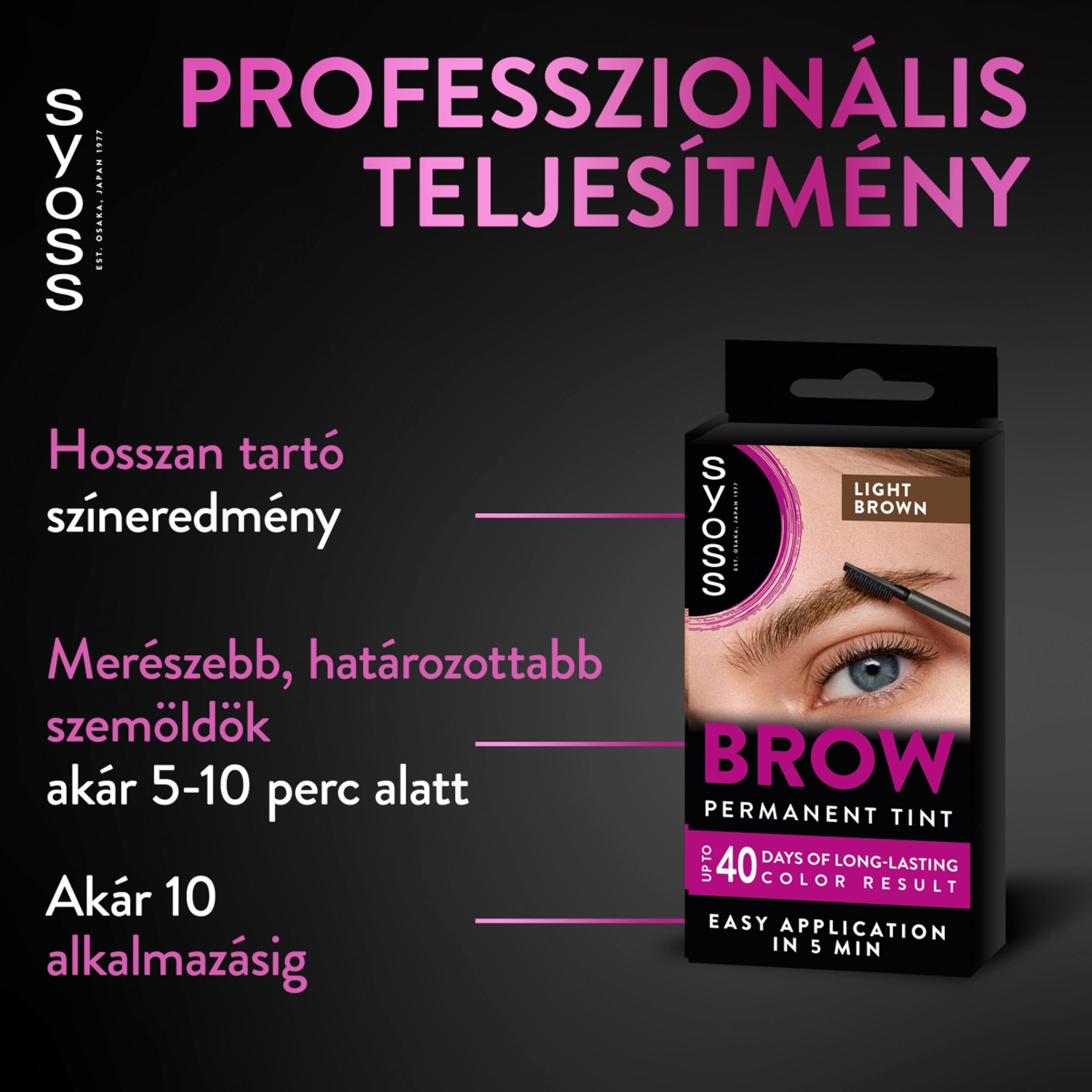 2. termékkép