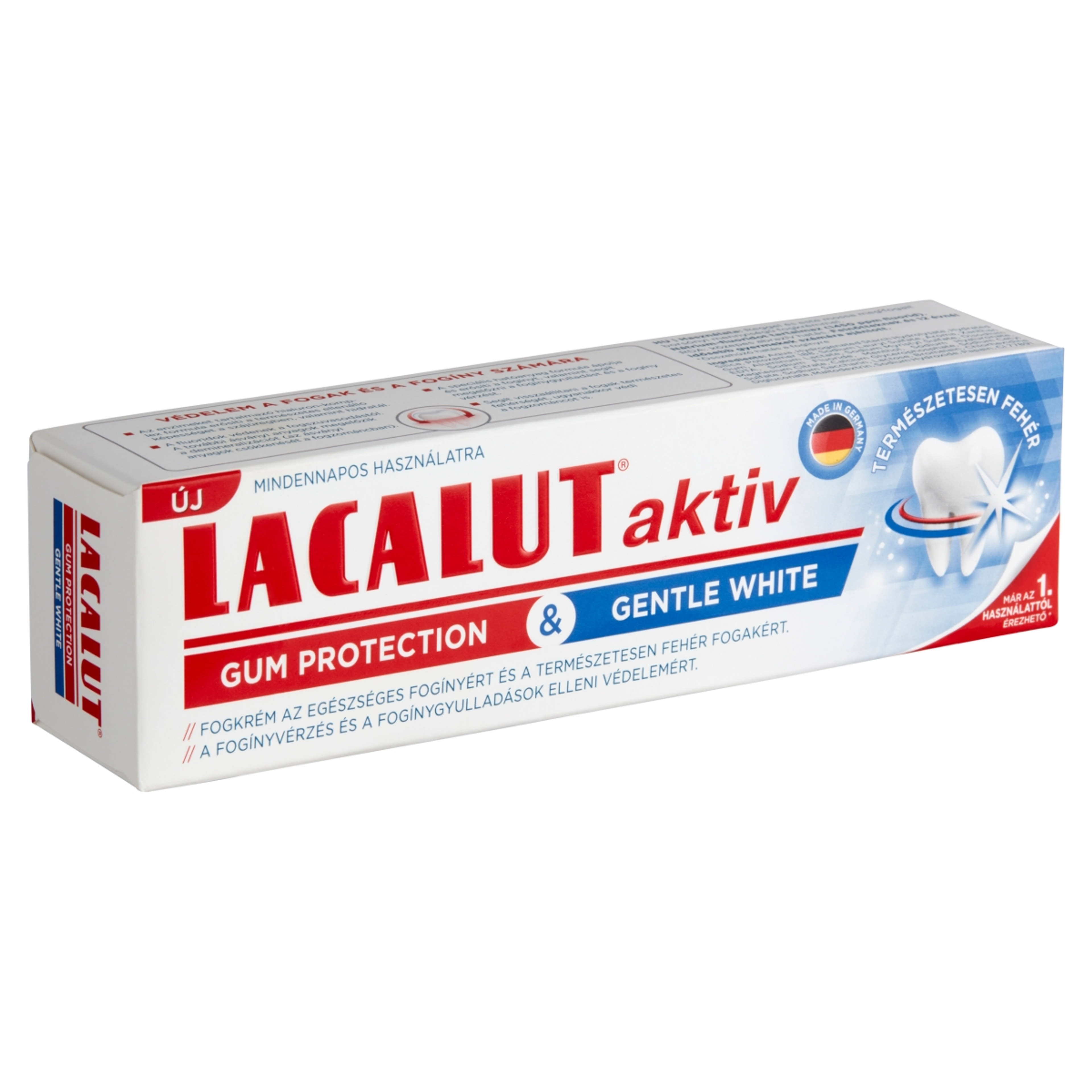 4. termékkép
