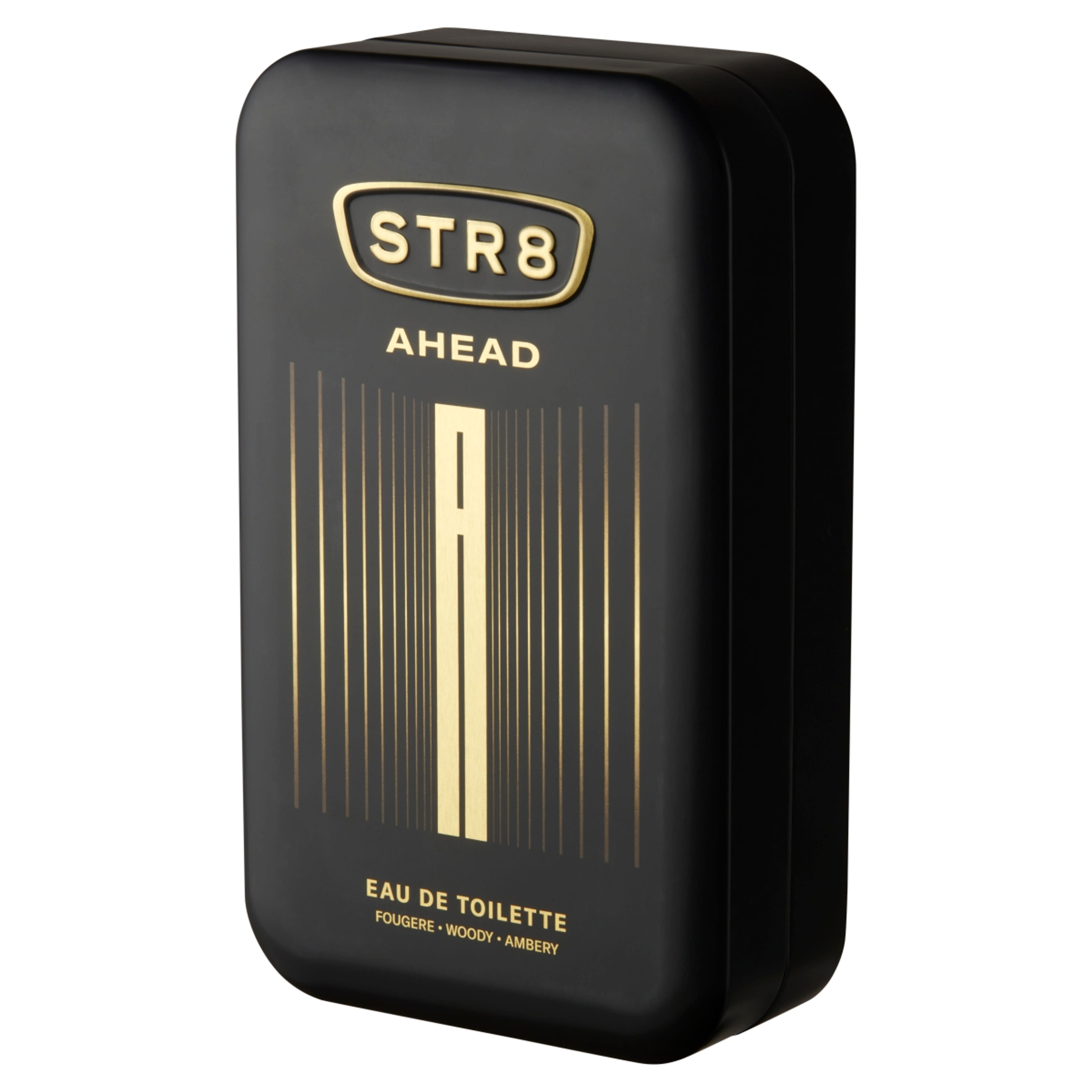 STR8 Ahead eau de toilette - 100 ml-2