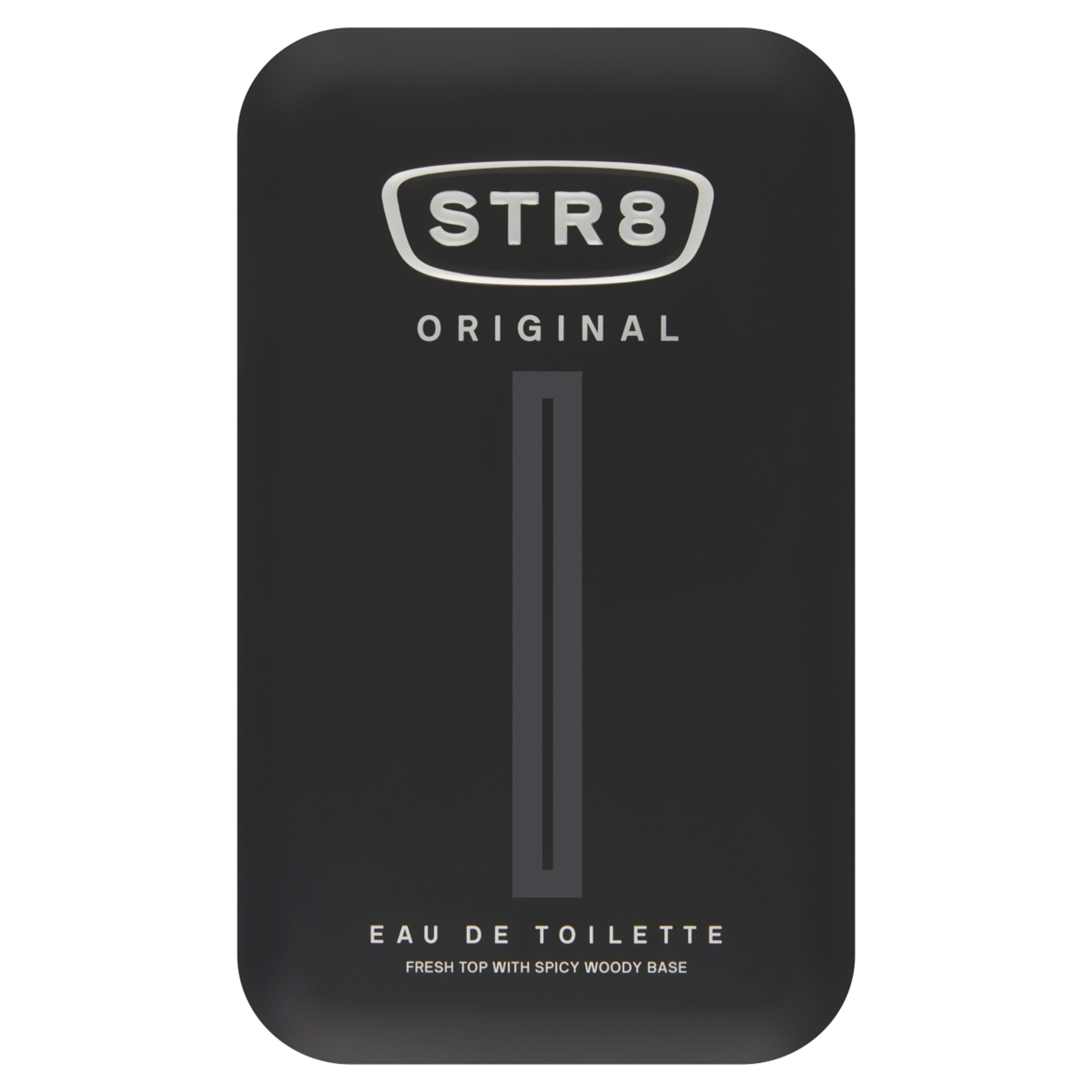 STR8 Original férfi Eau de Toilette - 50 ml-1