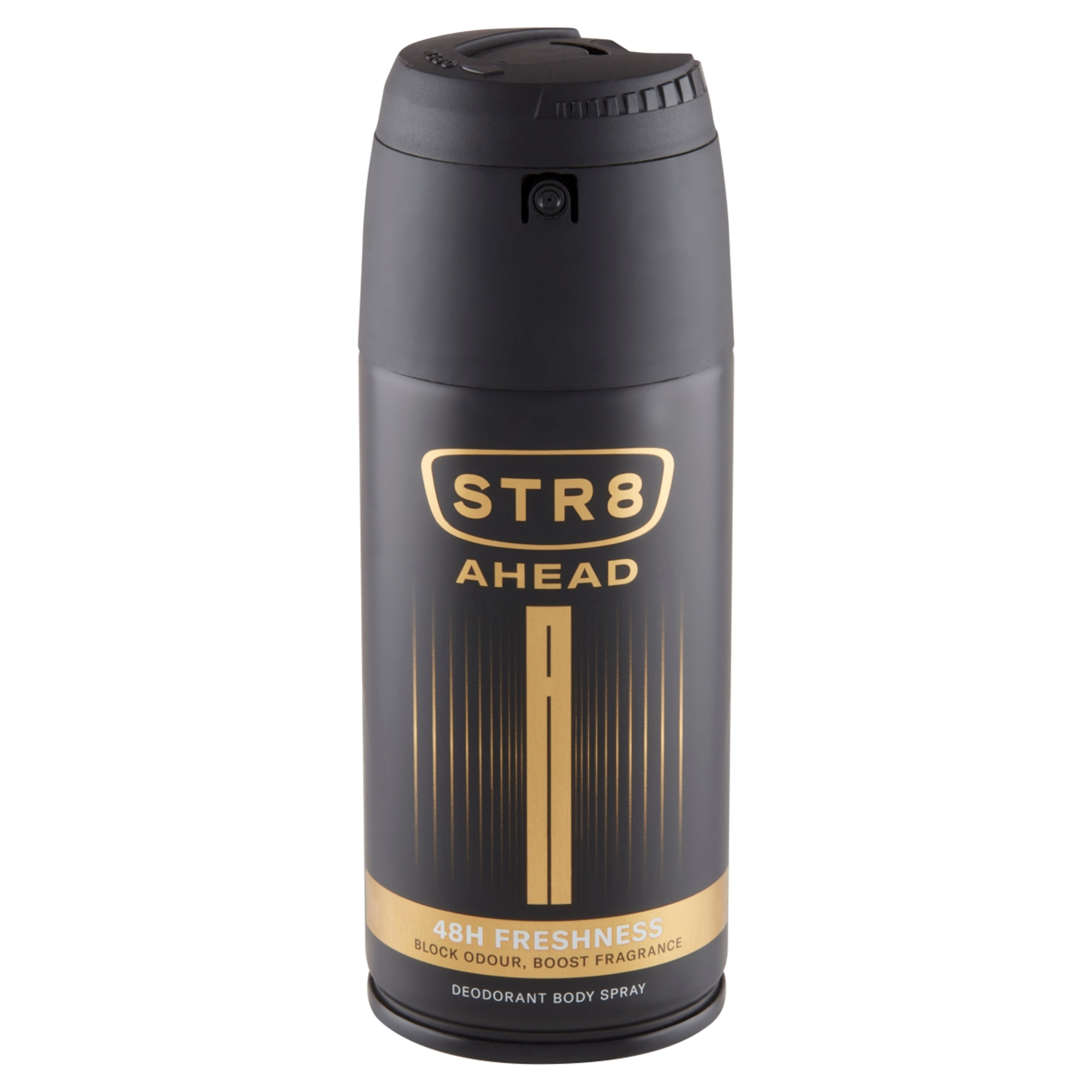 STR8 Ahead dezodor - 150 ml-2