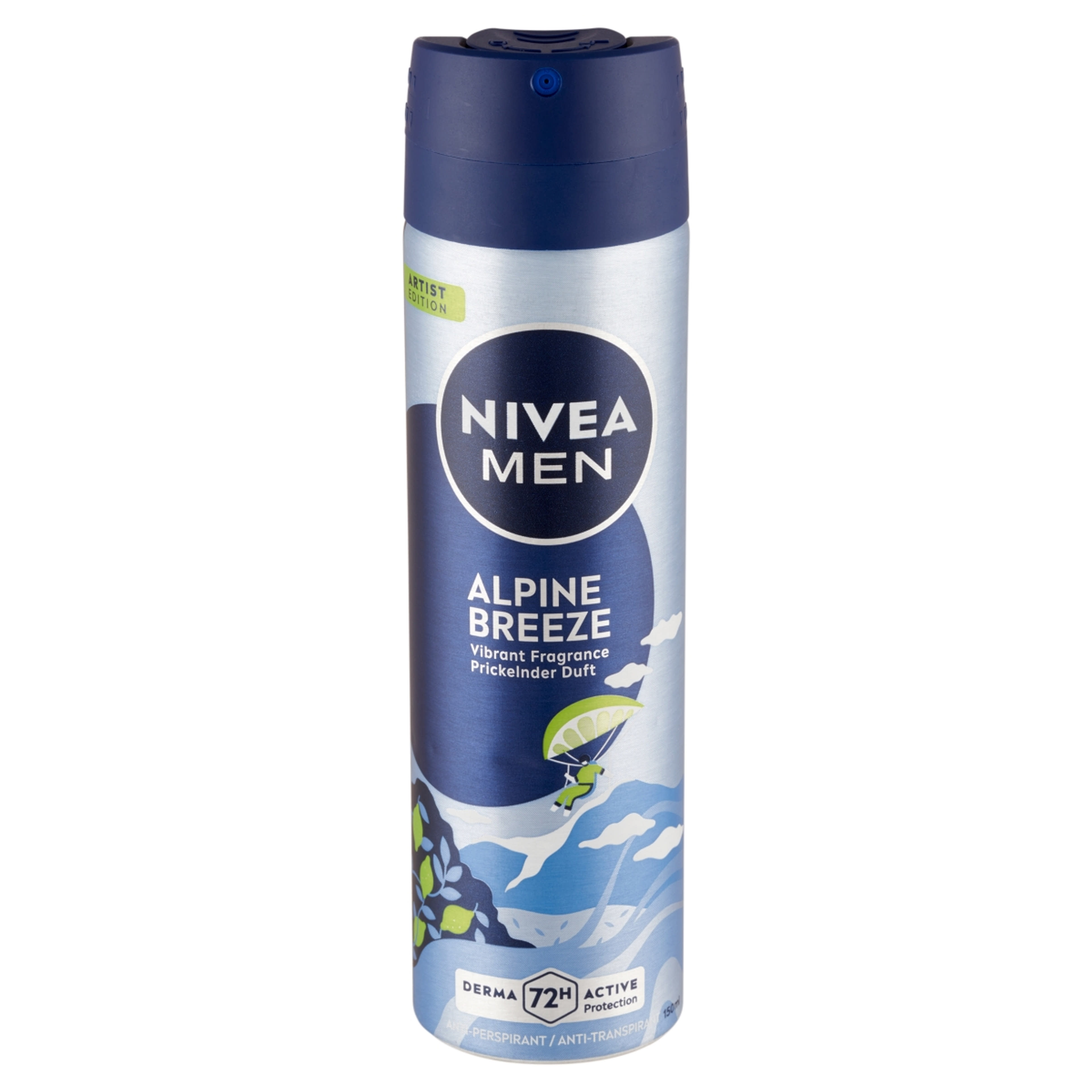 2. termékkép