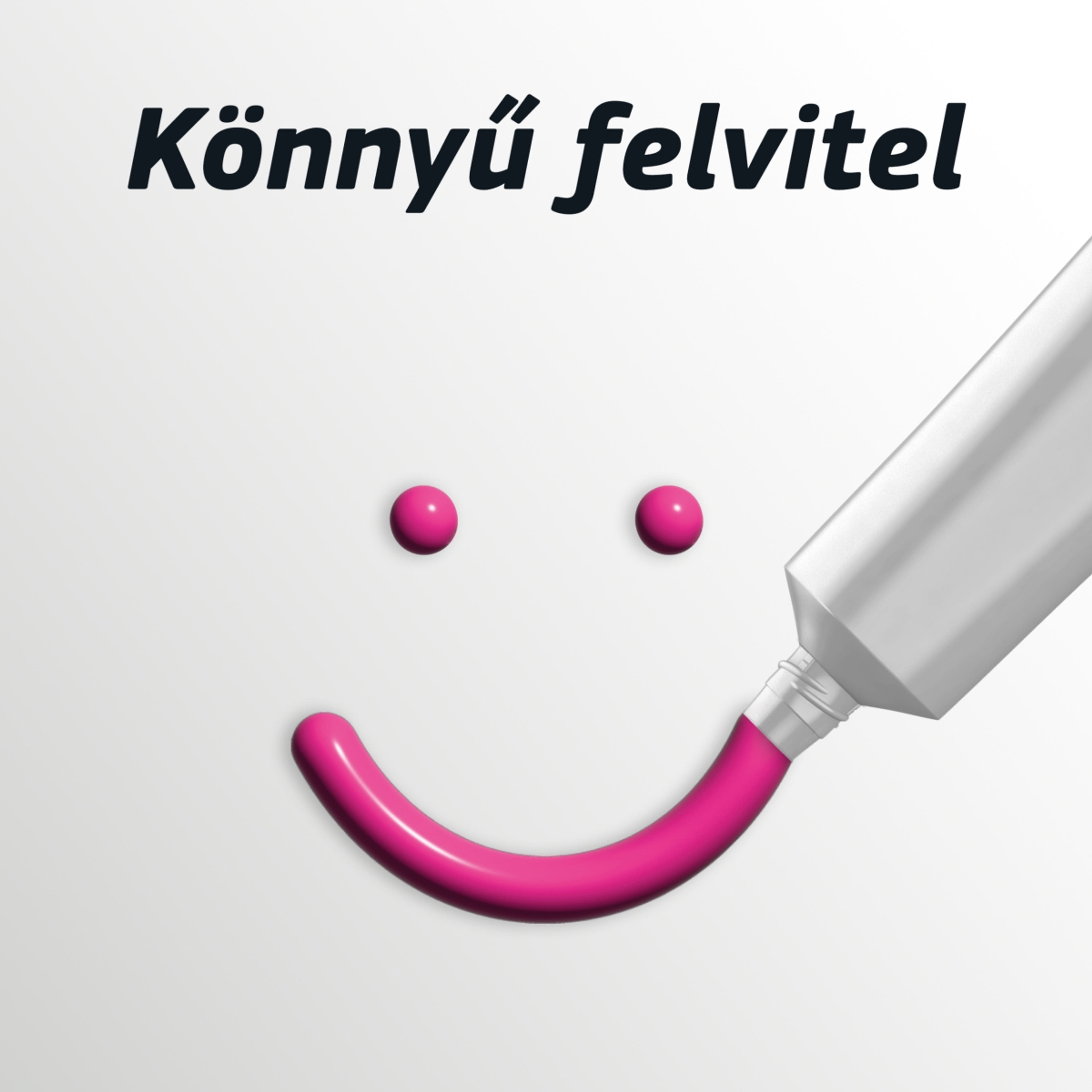 Blend-a-Dent Plus mufogsorrögzíto krém - 40 g-7