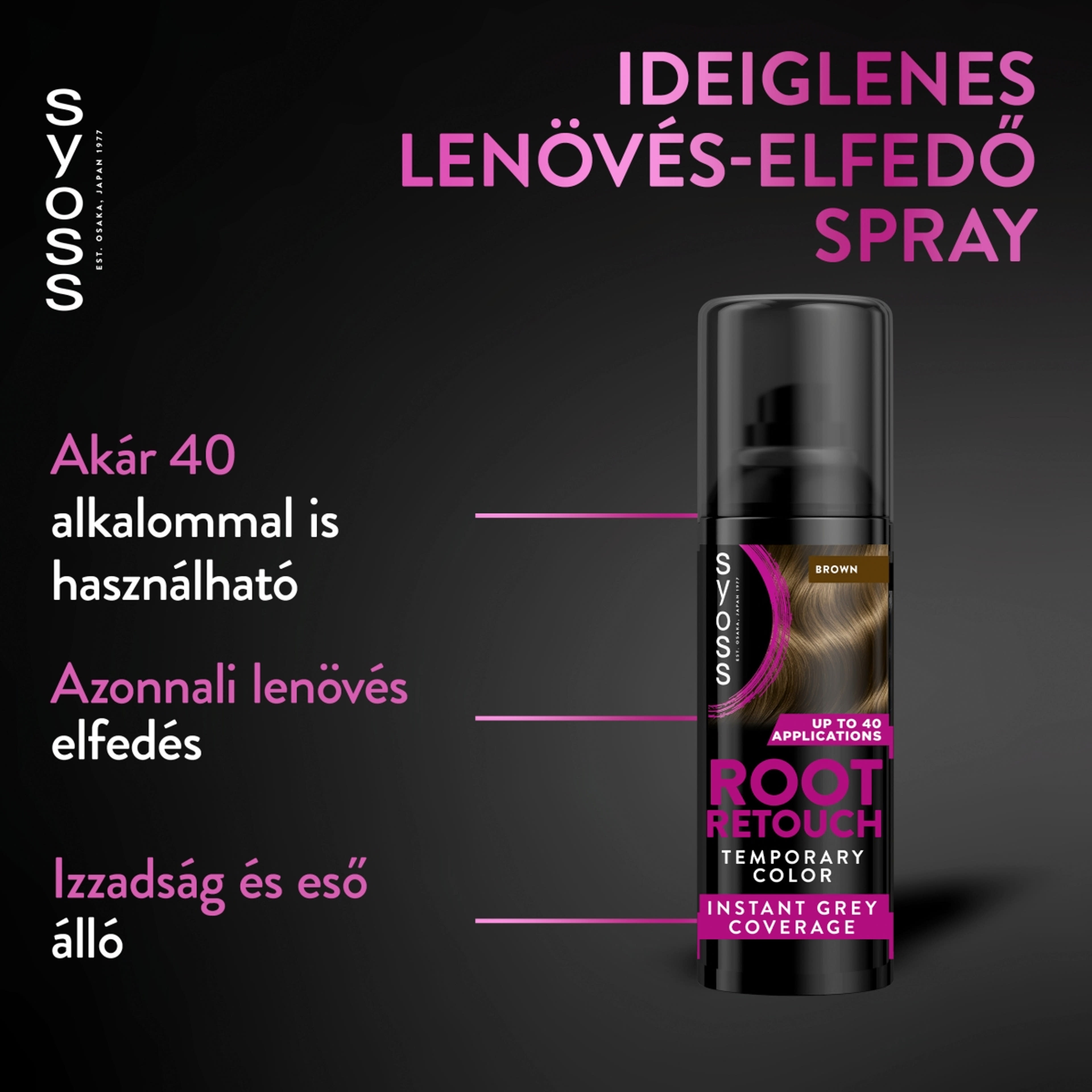 2. termékkép