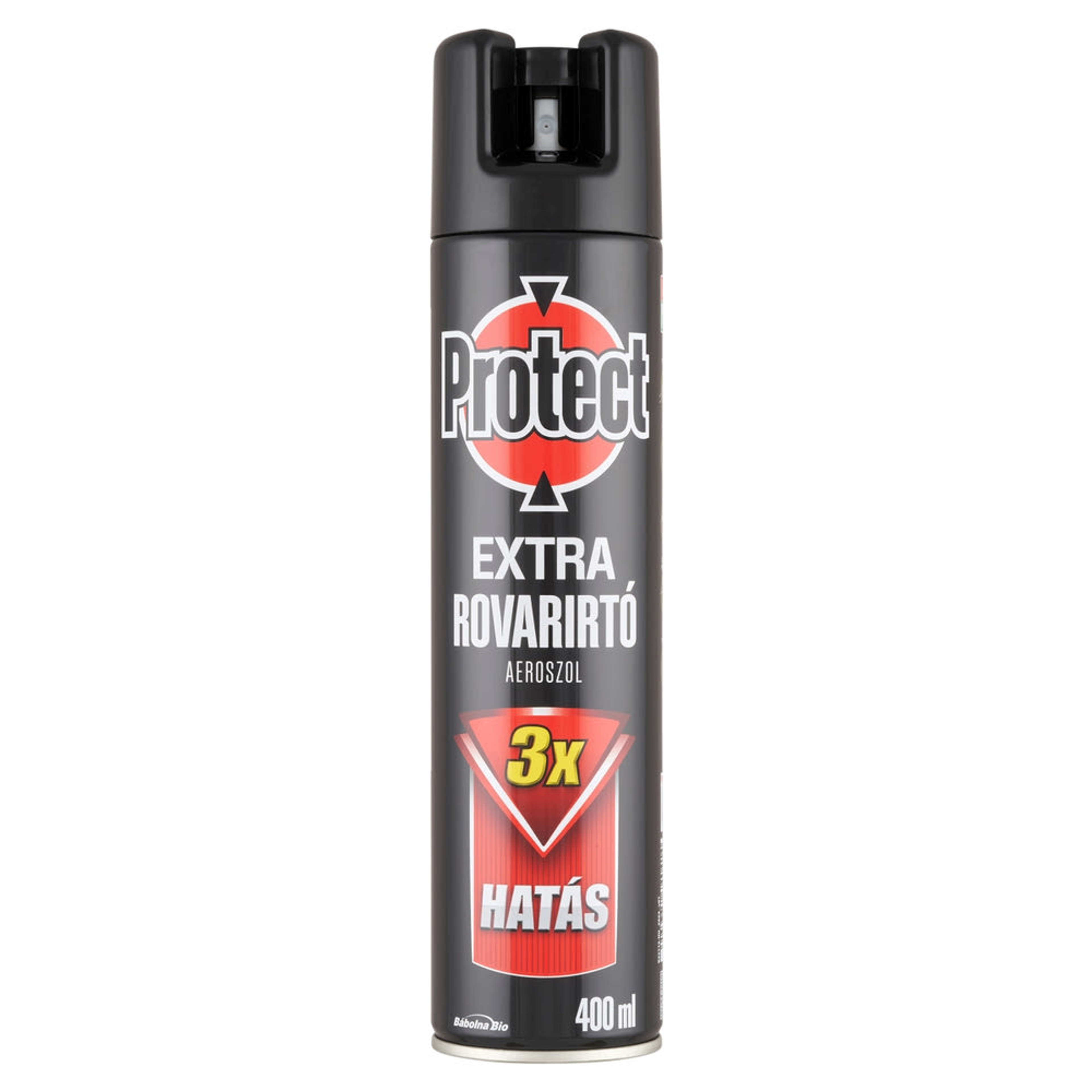 Protect rovarirtó aerosol - 400 ml