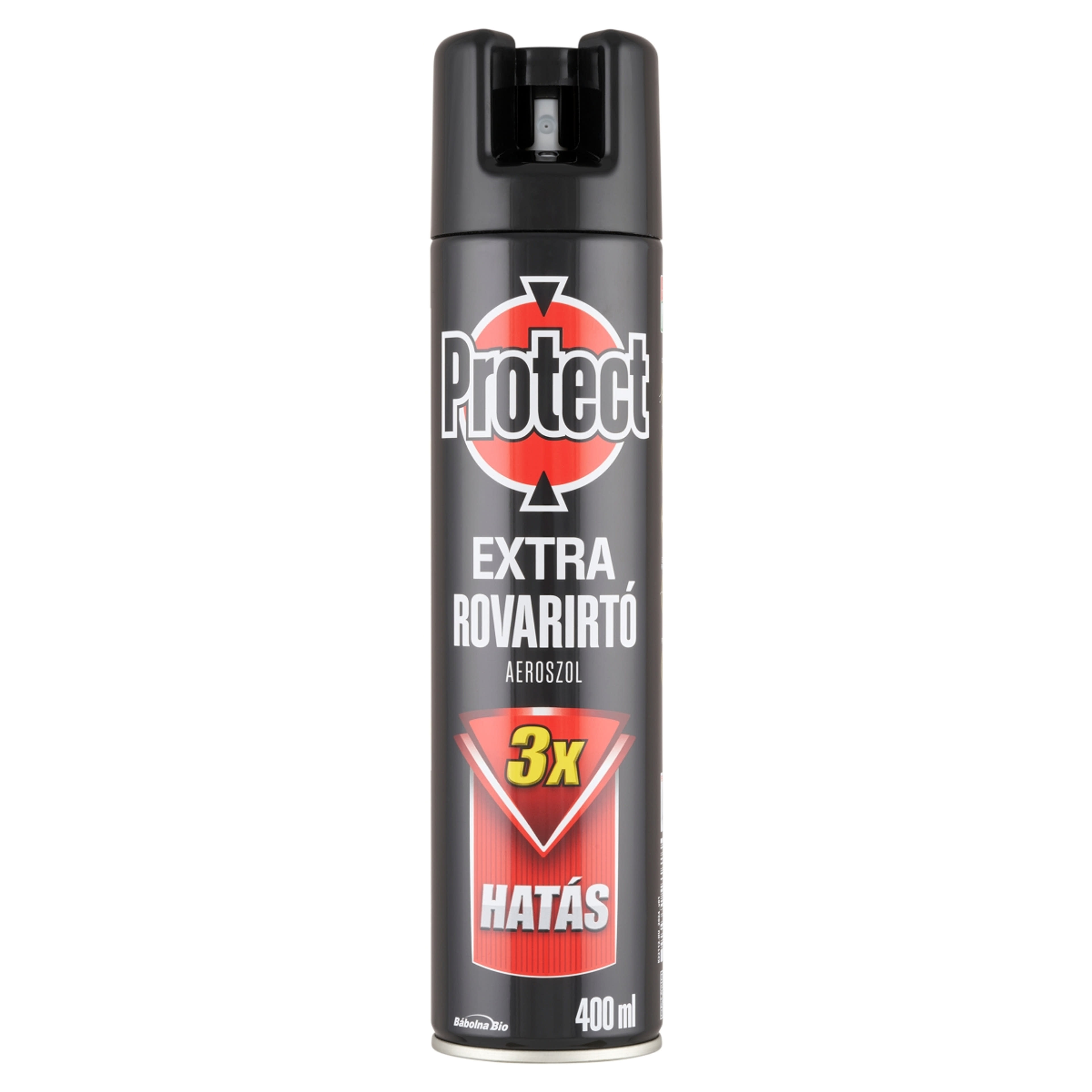 Protect Rovarirtó Aerosol - 400 ml