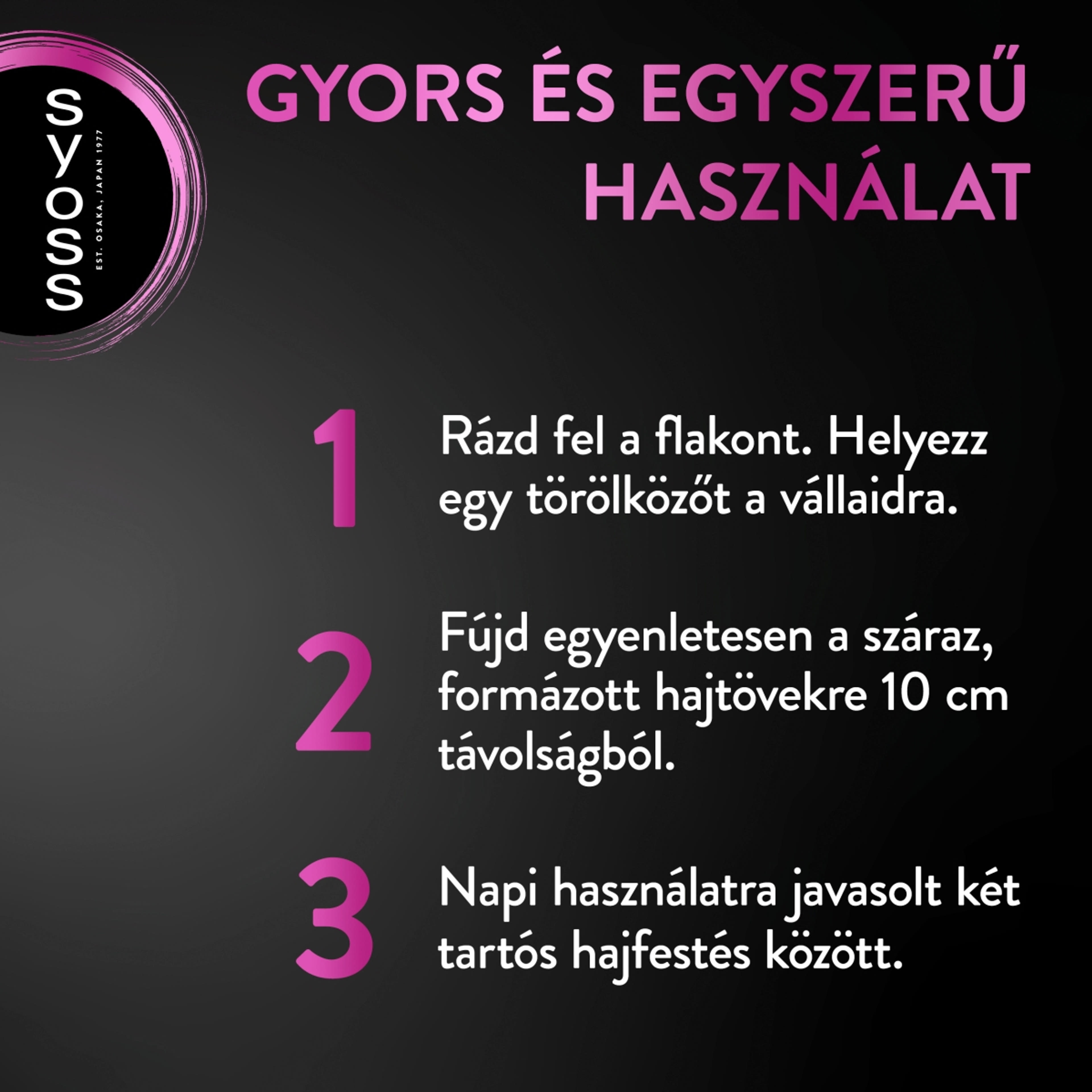 5. termékkép