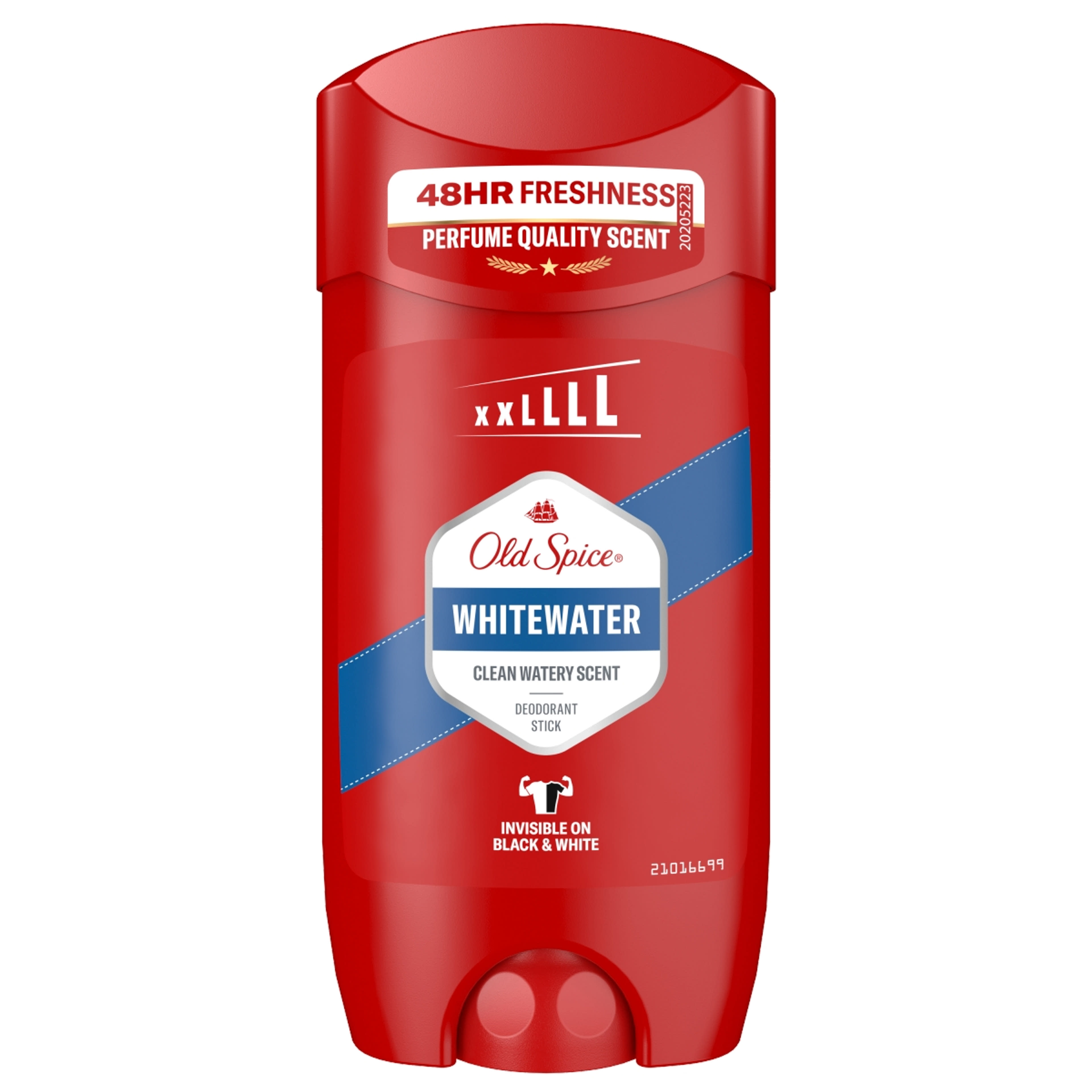 Old Spice Whitewater deo stift - 85 ml-1