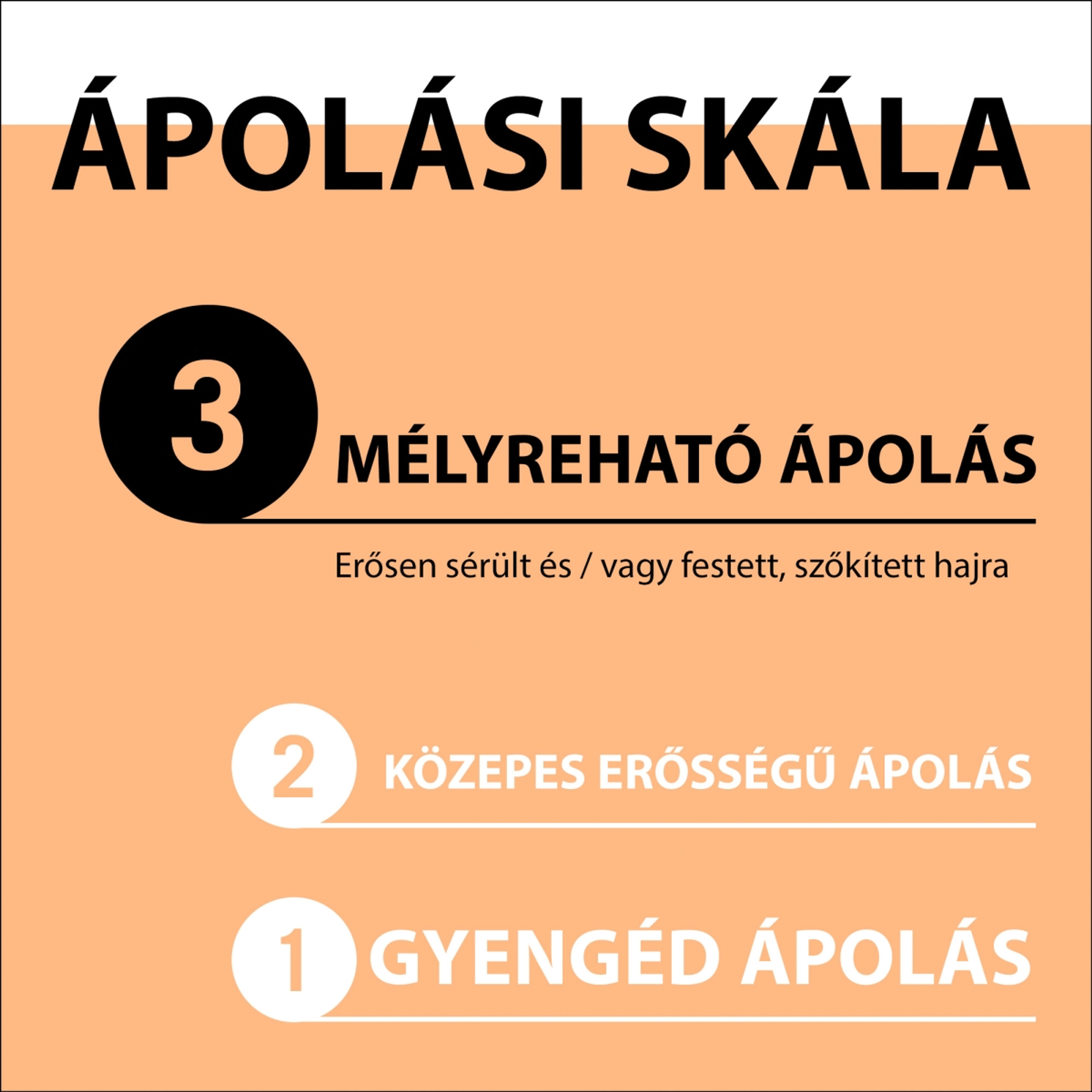 5. termékkép