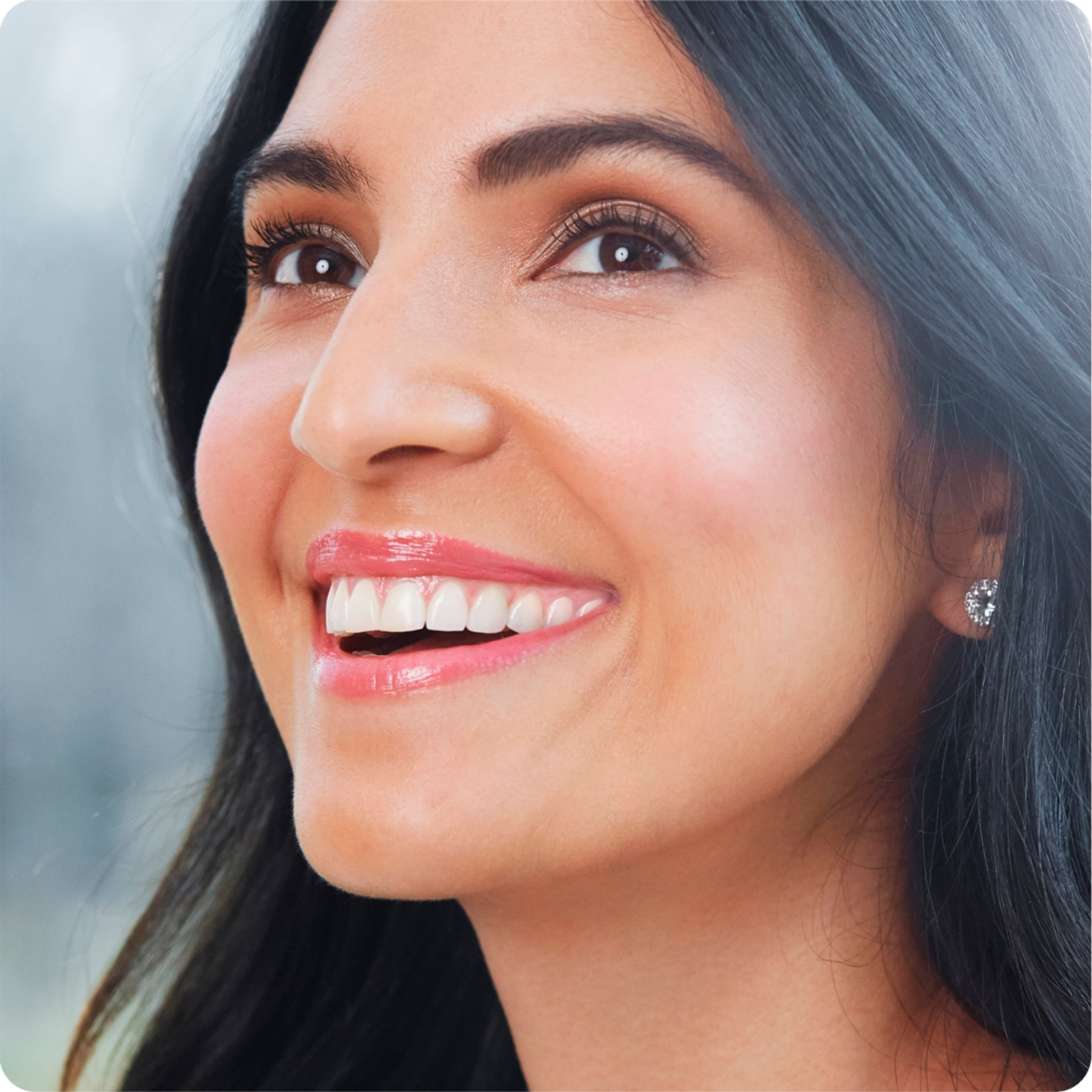 Oral-B Essential mentolos fogselyem - 50 m-5